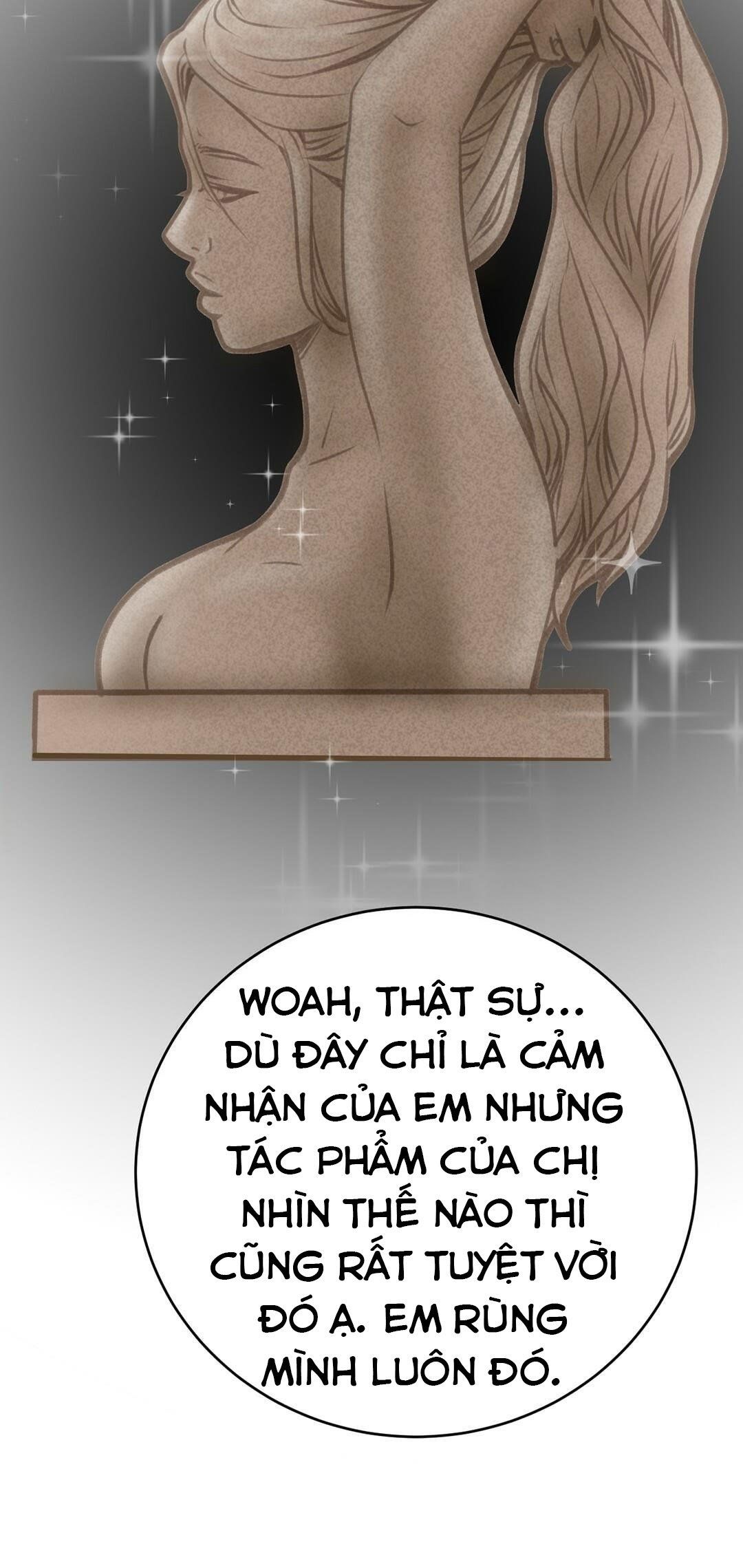 đọc truyện Người Tình Lúc Nửa Đêm Chương 12 ảnh 84 tại Thiên Thai Truyện