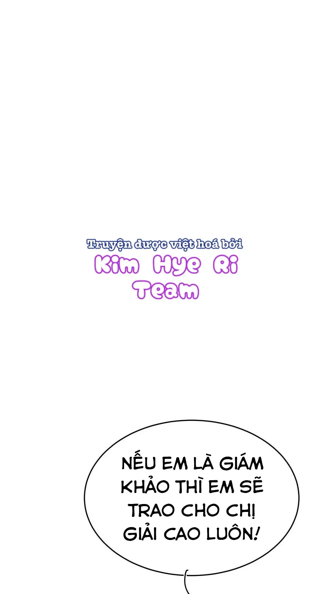 đọc truyện Người Tình Lúc Nửa Đêm Chương 12 ảnh 85 tại Thiên Thai Truyện