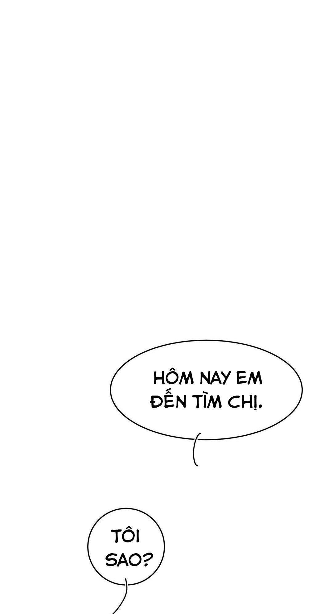 đọc truyện Người Tình Lúc Nửa Đêm Chương 12 ảnh 90 tại Thiên Thai Truyện
