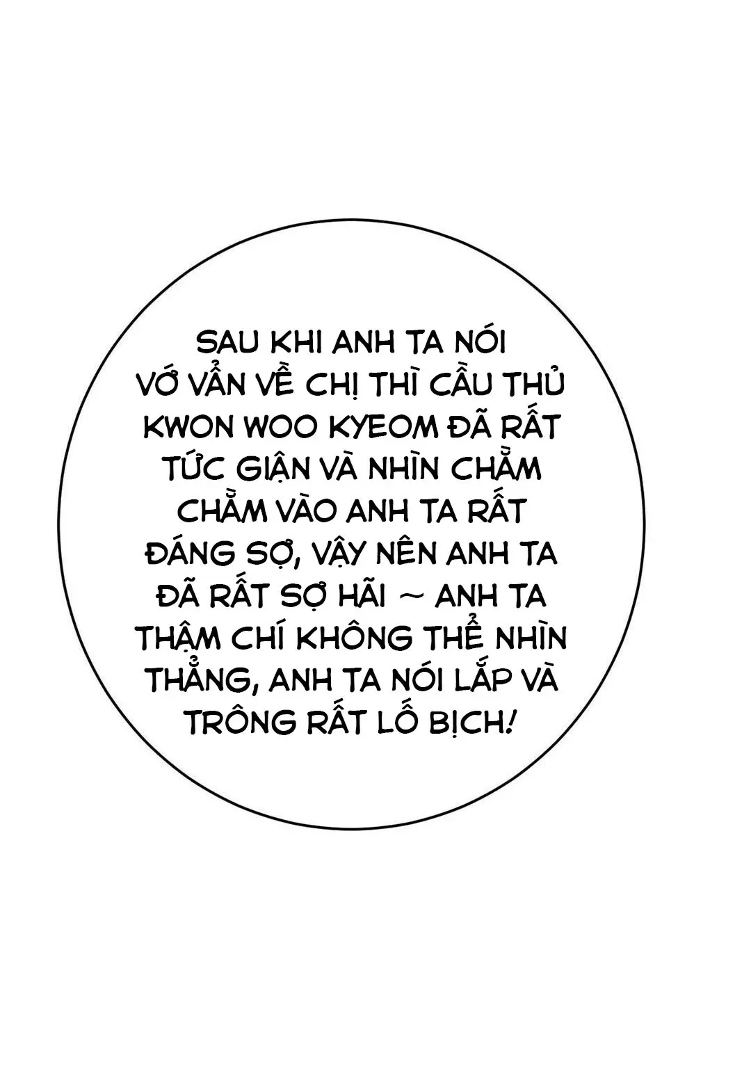đọc truyện Người Tình Lúc Nửa Đêm Chương 12 ảnh 97 tại Thiên Thai Truyện