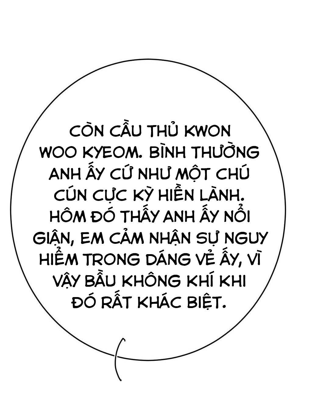 đọc truyện Người Tình Lúc Nửa Đêm Chương 12 ảnh 100 tại Thiên Thai Truyện