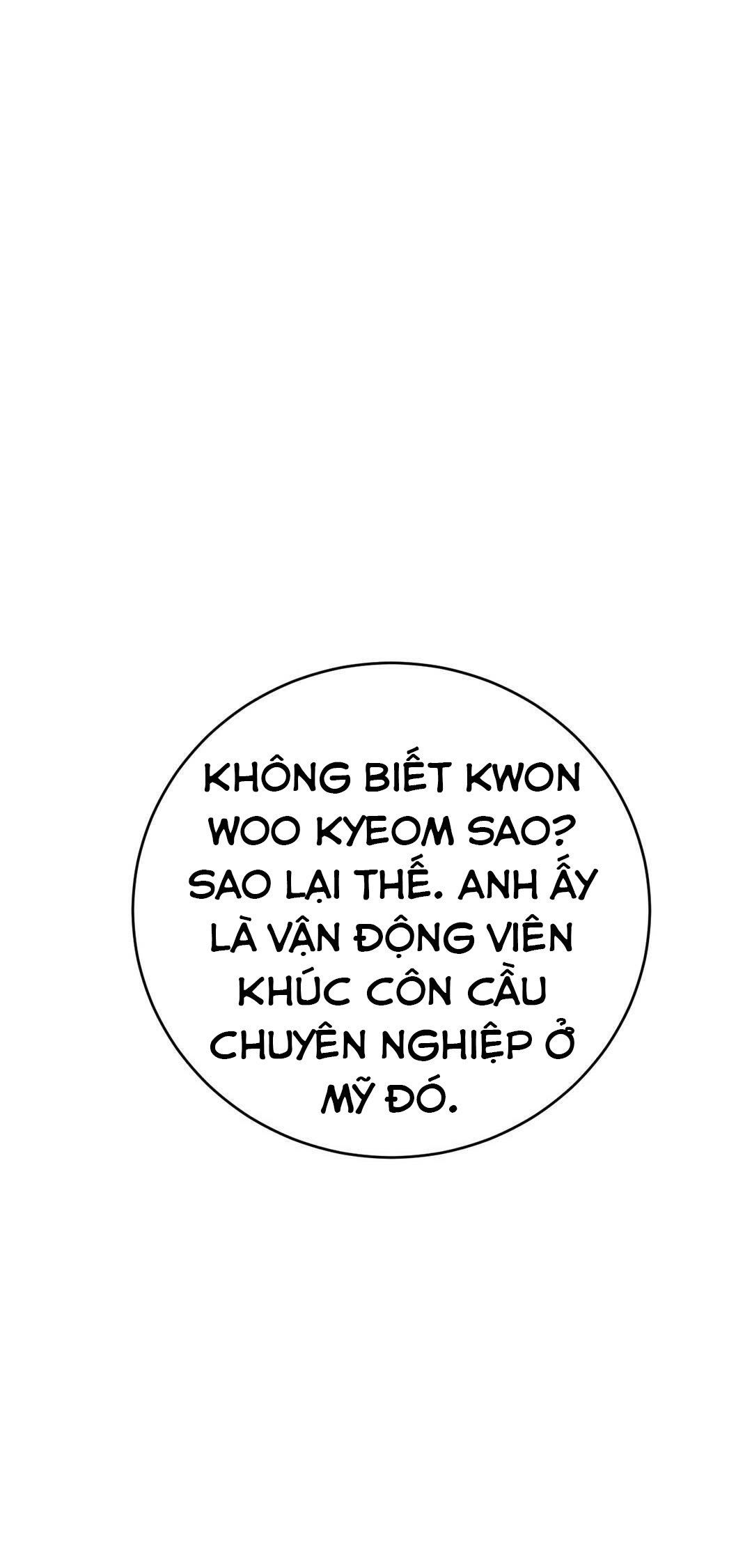 đọc truyện Người Tình Lúc Nửa Đêm Chương 13 ảnh 2 tại Thiên Thai Truyện