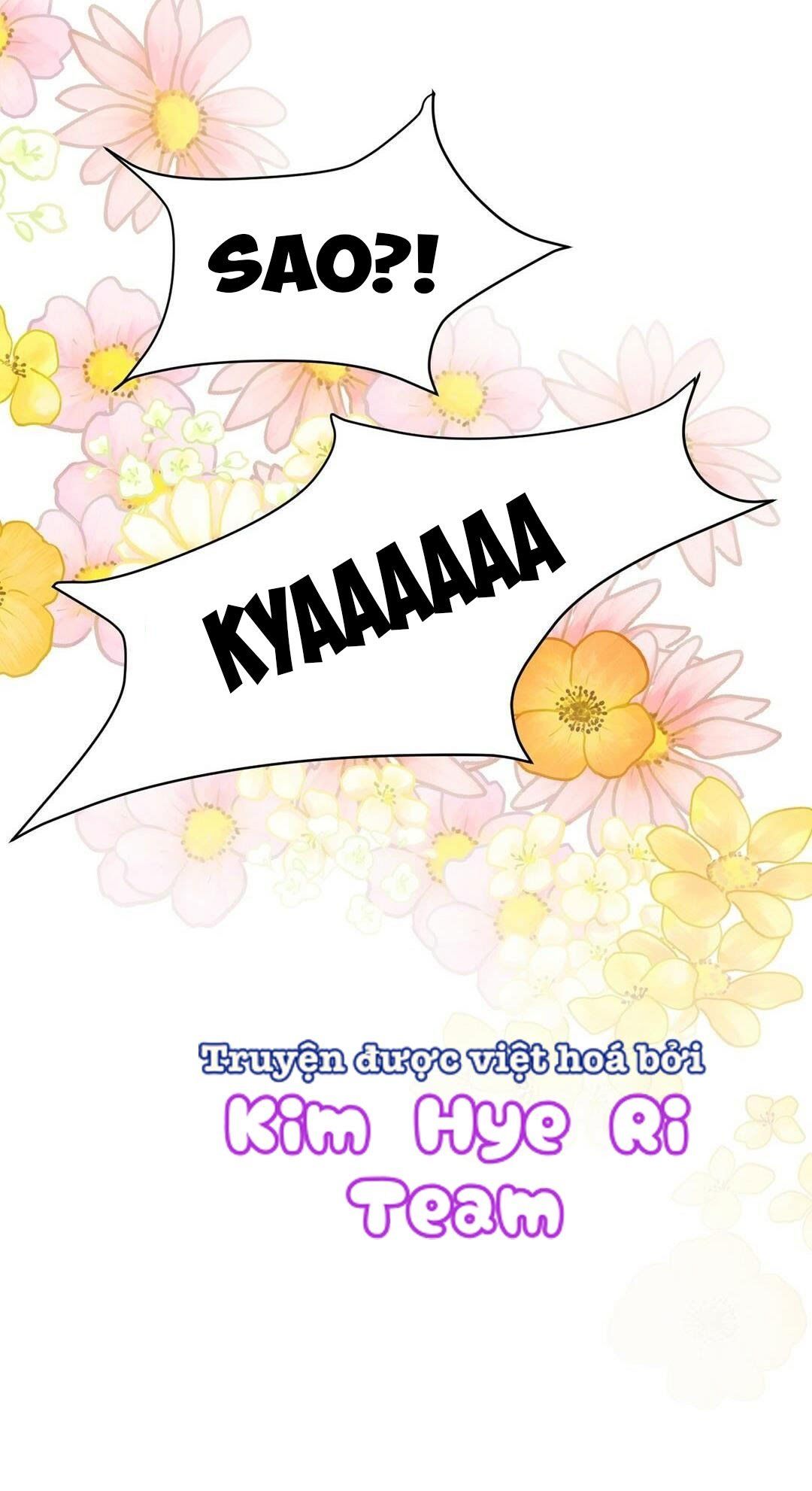 đọc truyện Người Tình Lúc Nửa Đêm Chương 13 ảnh 14 tại Thiên Thai Truyện