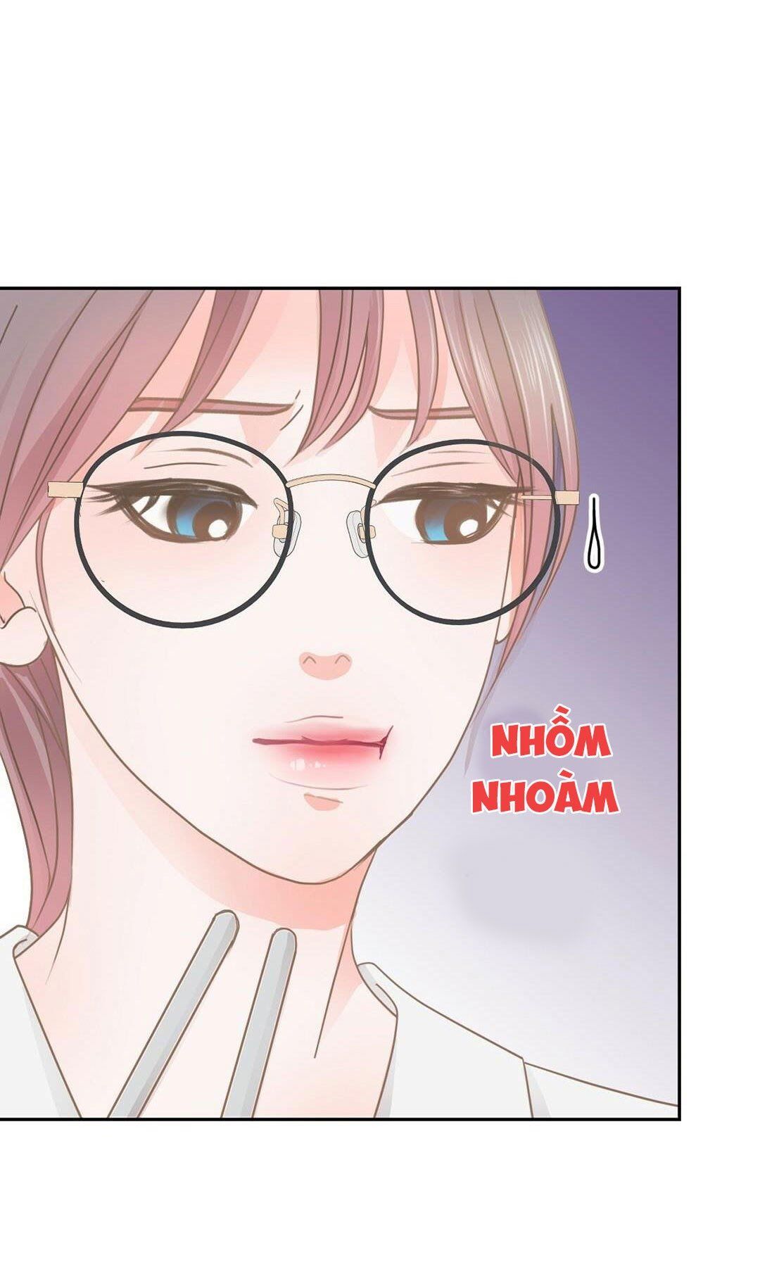 đọc truyện Người Tình Lúc Nửa Đêm Chương 13 ảnh 15 tại Thiên Thai Truyện