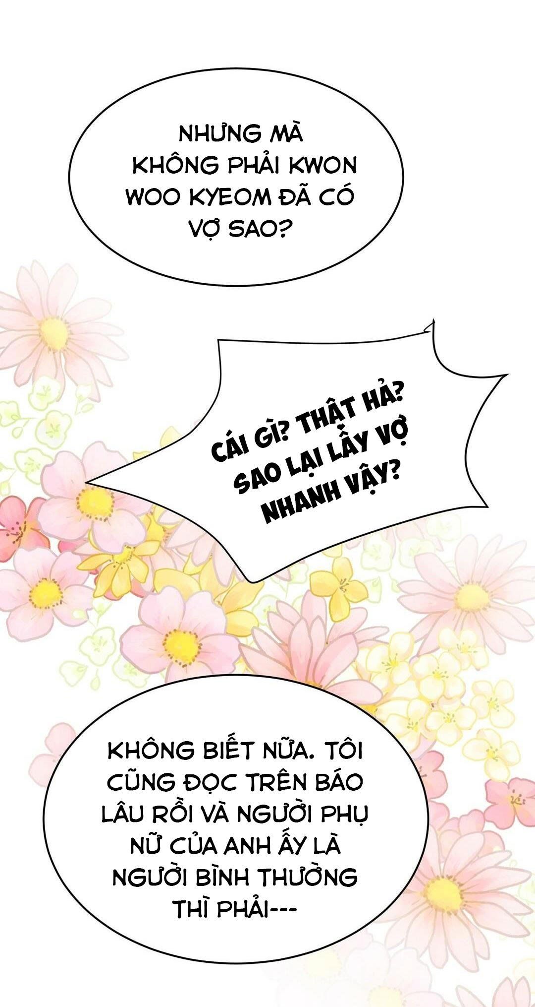 đọc truyện Người Tình Lúc Nửa Đêm Chương 13 ảnh 16 tại Thiên Thai Truyện