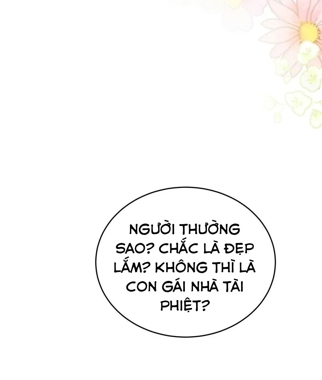 đọc truyện Người Tình Lúc Nửa Đêm Chương 13 ảnh 17 tại Thiên Thai Truyện