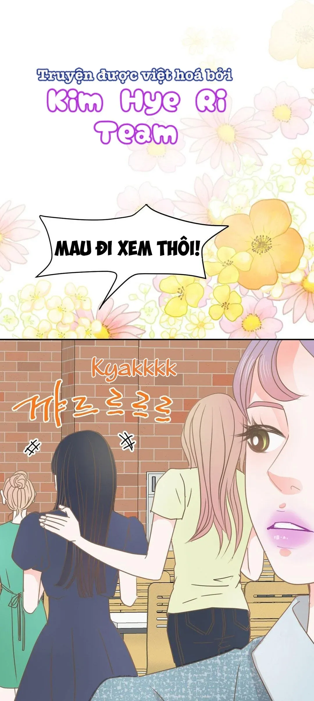 đọc truyện Người Tình Lúc Nửa Đêm Chương 13 ảnh 21 tại Thiên Thai Truyện