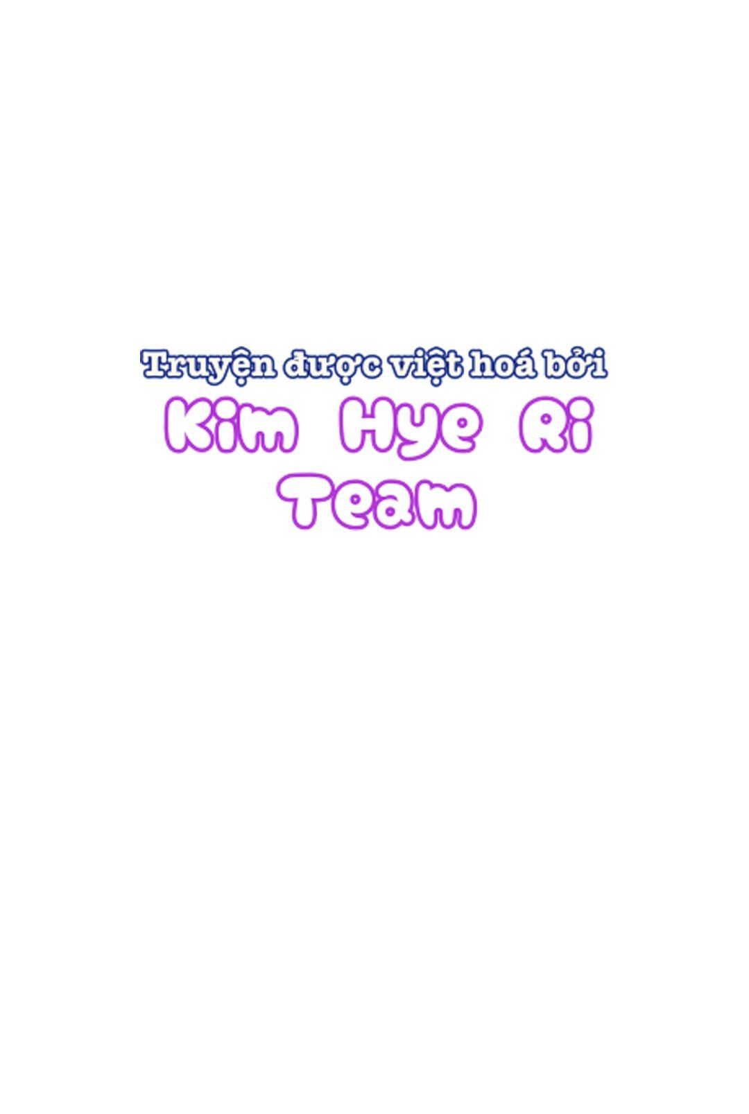 đọc truyện Người Tình Lúc Nửa Đêm Chương 13 ảnh 26 tại Thiên Thai Truyện