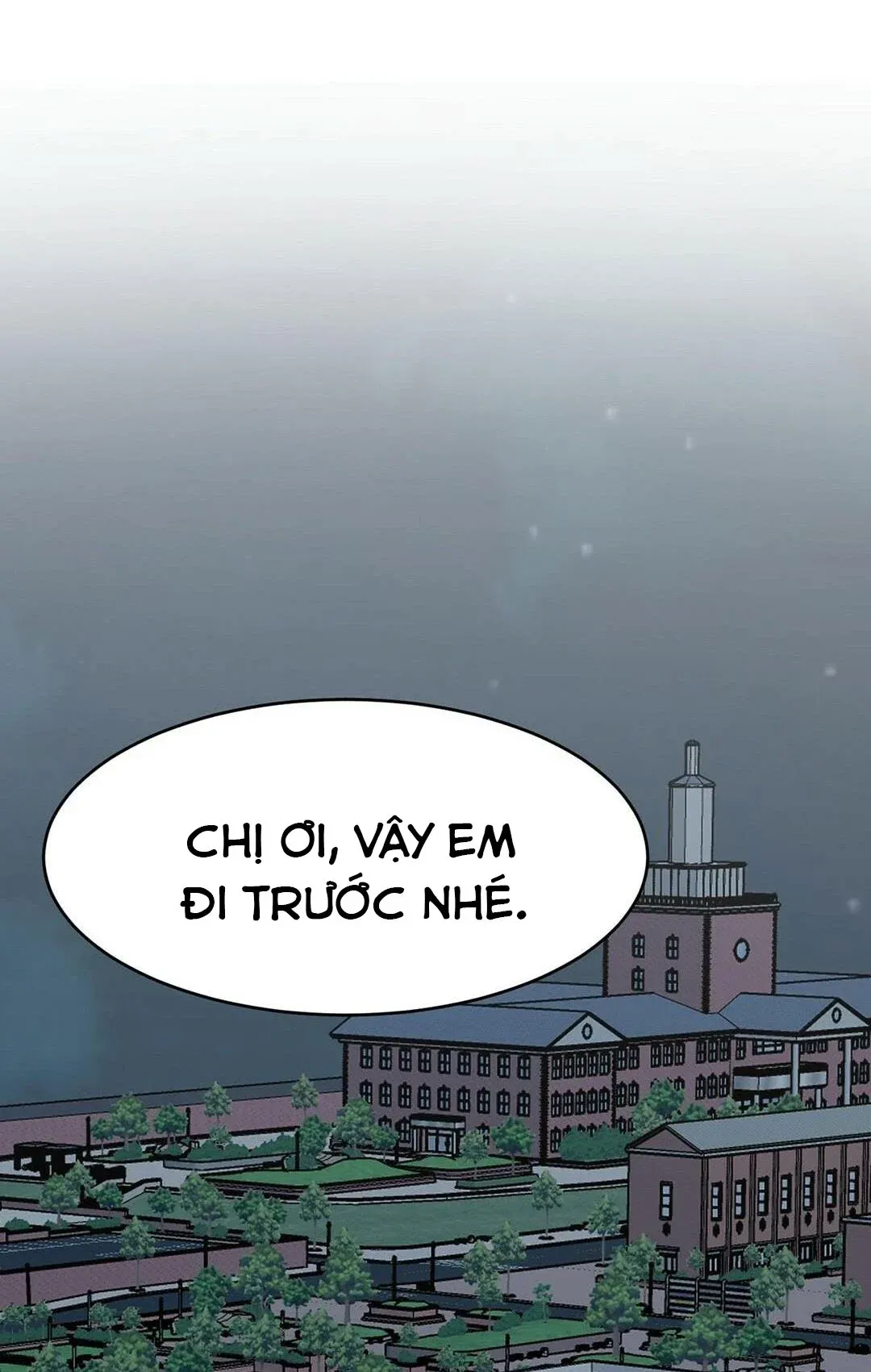 đọc truyện Người Tình Lúc Nửa Đêm Chương 13 ảnh 28 tại Thiên Thai Truyện