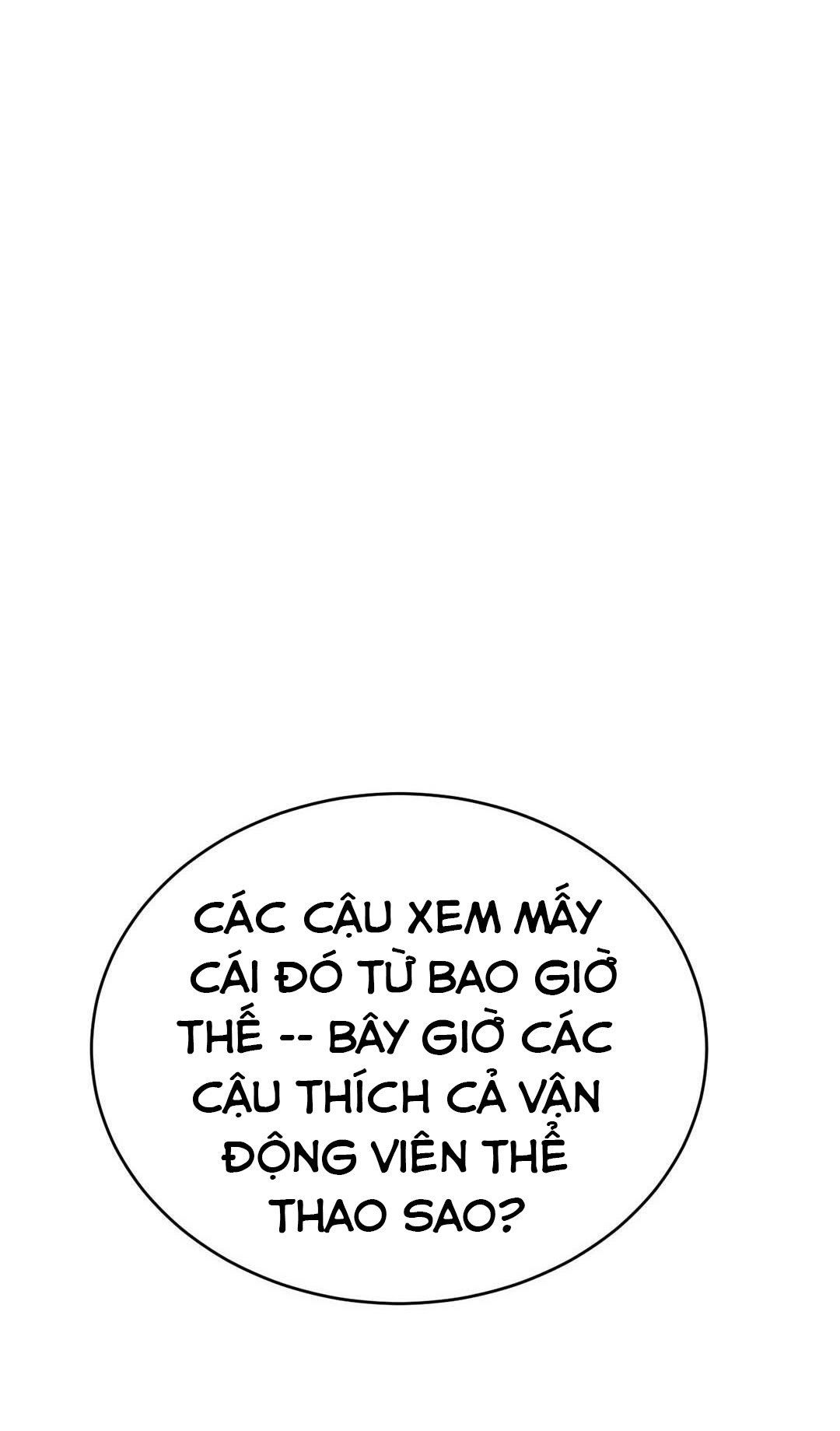 đọc truyện Người Tình Lúc Nửa Đêm Chương 13 ảnh 5 tại Thiên Thai Truyện