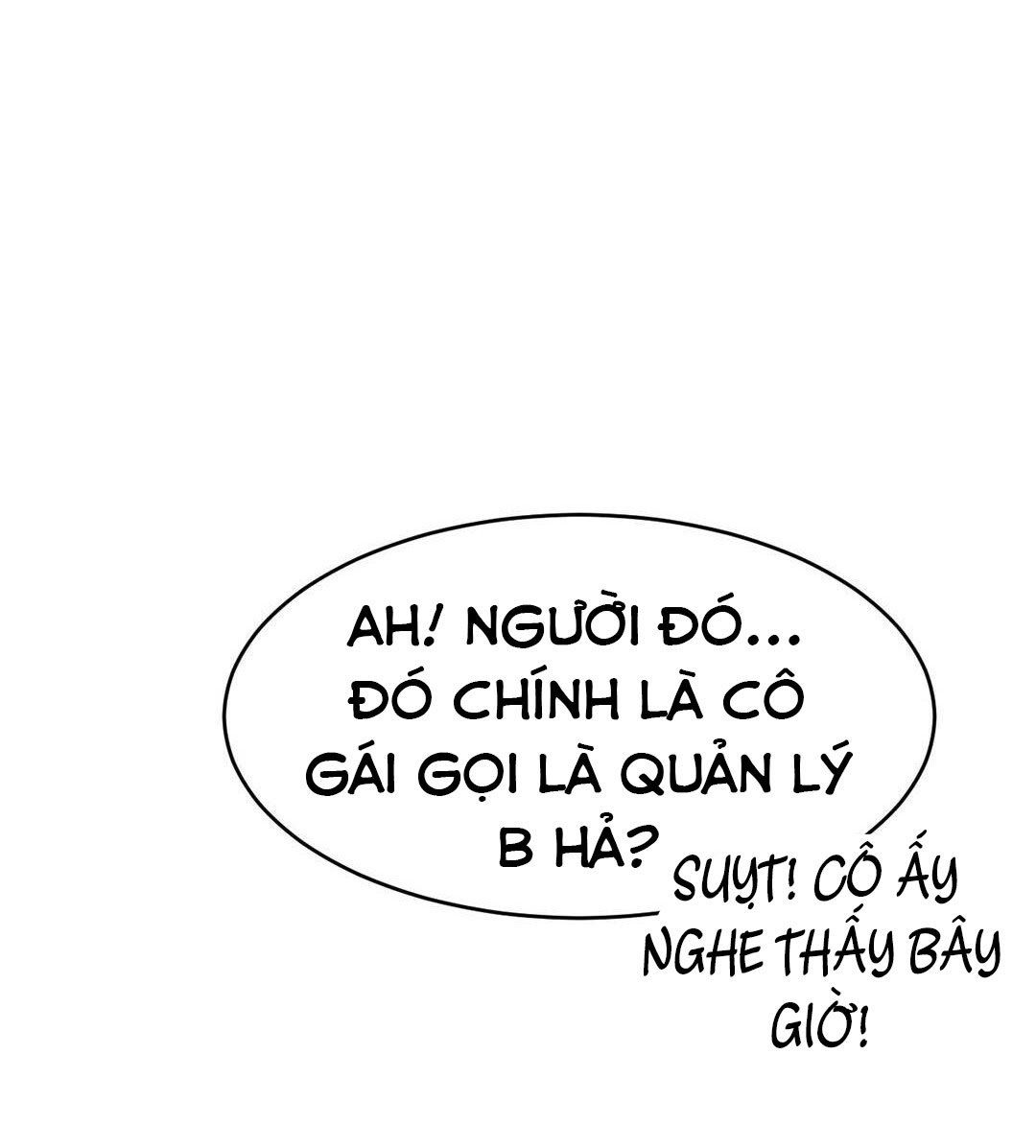 đọc truyện Người Tình Lúc Nửa Đêm Chương 13 ảnh 44 tại Thiên Thai Truyện