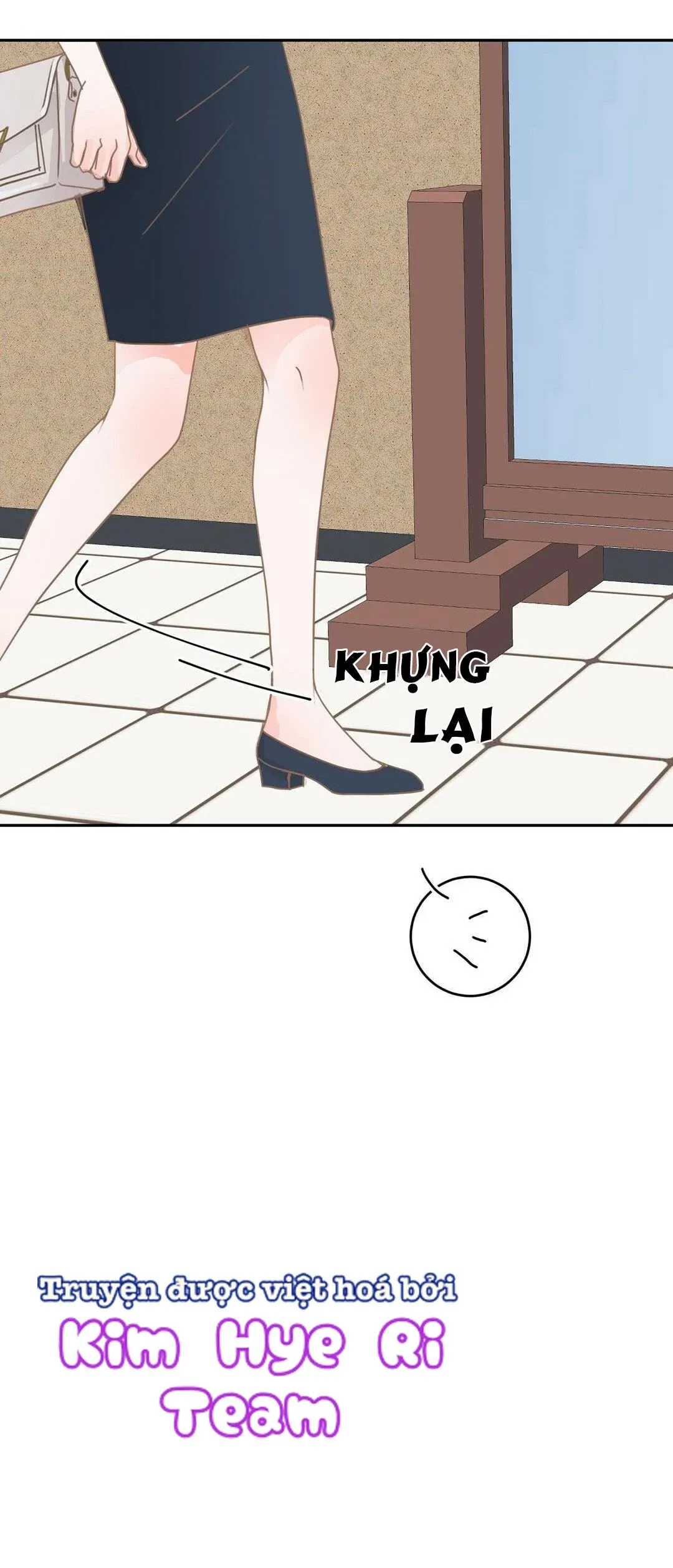 đọc truyện Người Tình Lúc Nửa Đêm Chương 13 ảnh 45 tại Thiên Thai Truyện