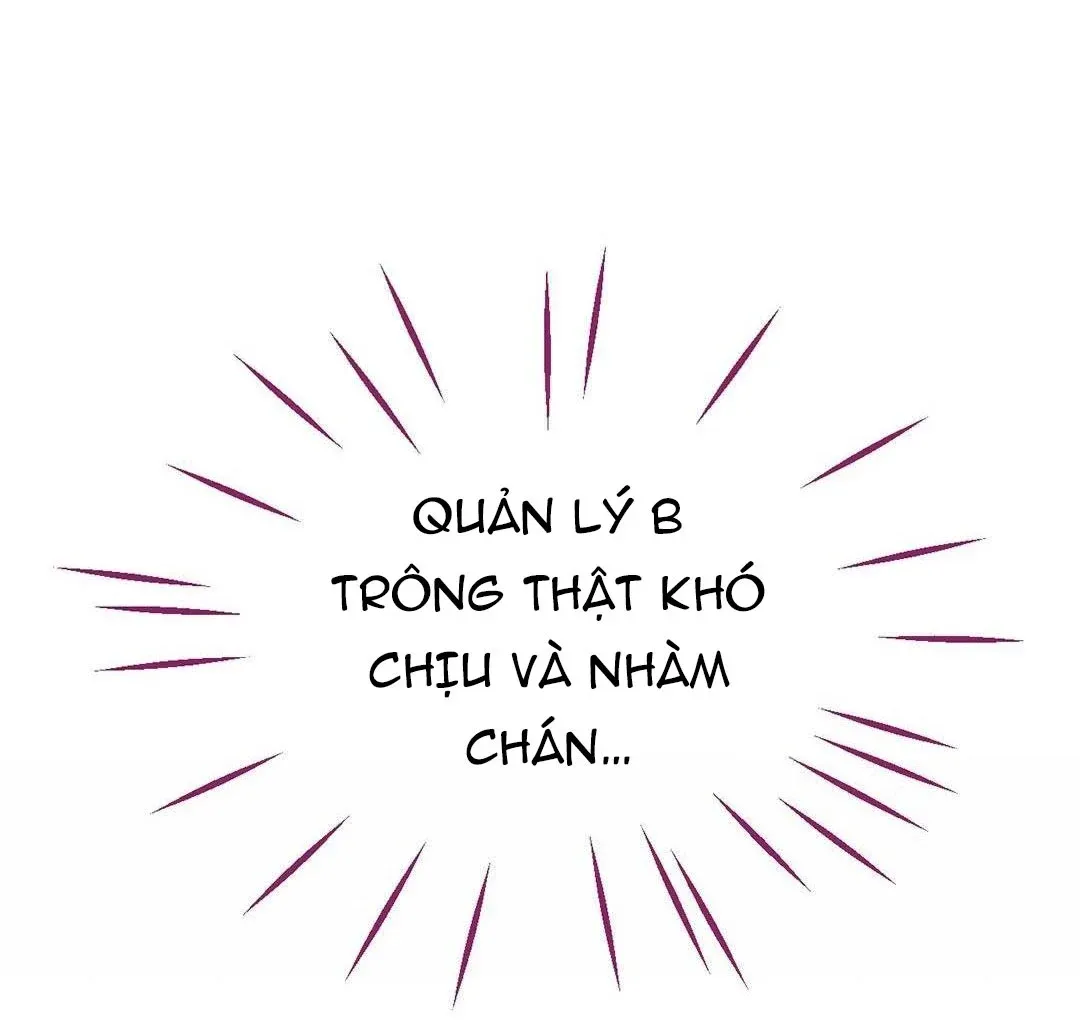 đọc truyện Người Tình Lúc Nửa Đêm Chương 13 ảnh 47 tại Thiên Thai Truyện