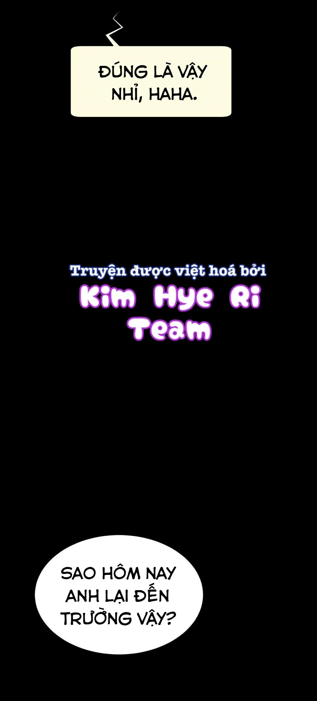 đọc truyện Người Tình Lúc Nửa Đêm Chương 13 ảnh 61 tại Thiên Thai Truyện