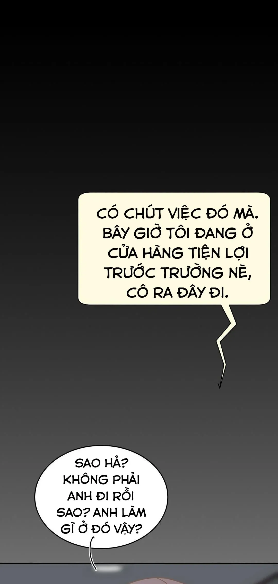 đọc truyện Người Tình Lúc Nửa Đêm Chương 13 ảnh 62 tại Thiên Thai Truyện