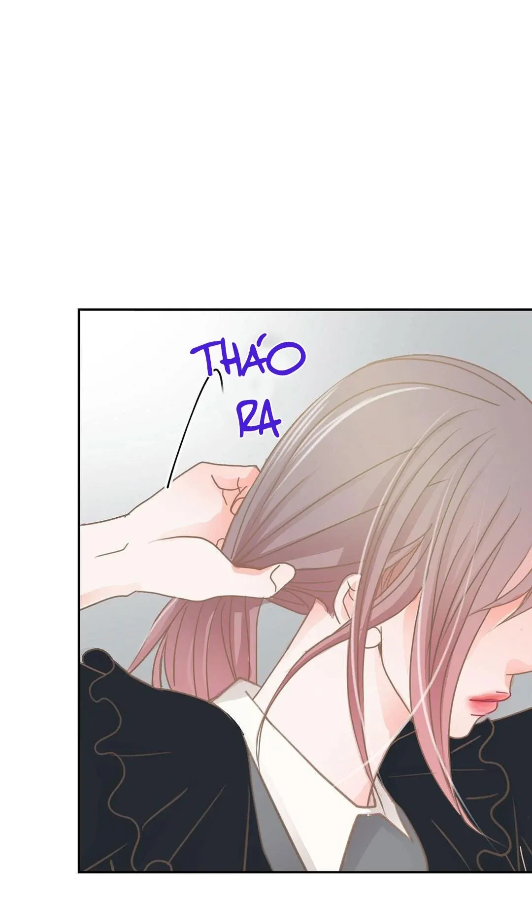 đọc truyện Người Tình Lúc Nửa Đêm Chương 13 ảnh 70 tại Thiên Thai Truyện