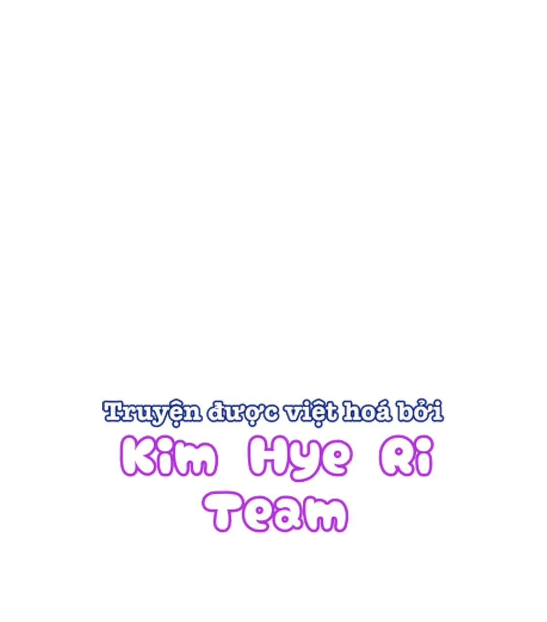đọc truyện Người Tình Lúc Nửa Đêm Chương 13 ảnh 71 tại Thiên Thai Truyện