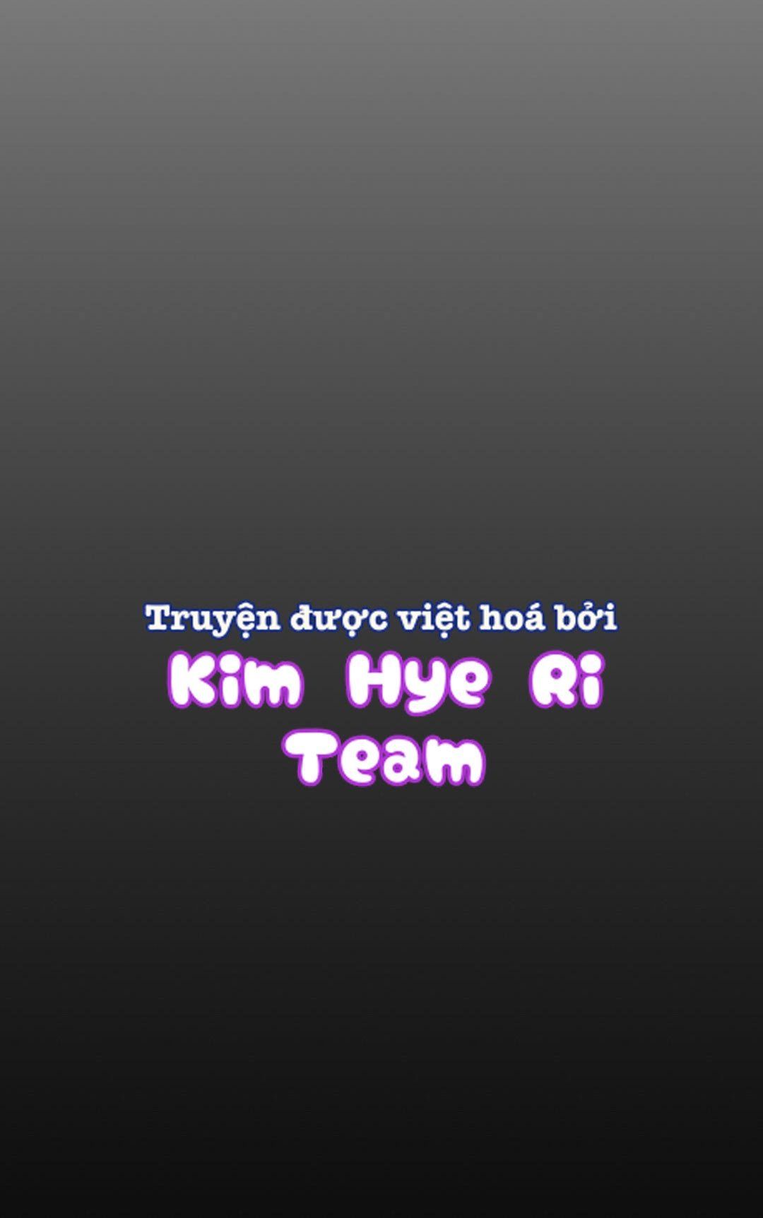 đọc truyện Người Tình Lúc Nửa Đêm Chương 13 ảnh 74 tại Thiên Thai Truyện