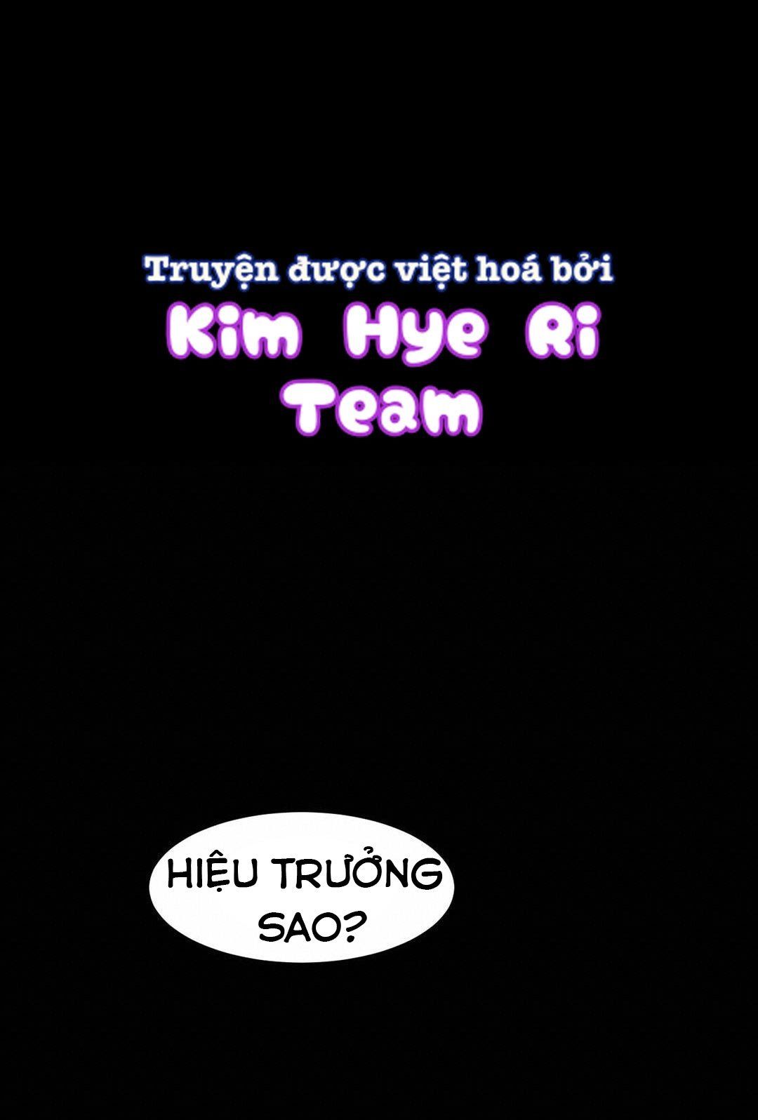 đọc truyện Người Tình Lúc Nửa Đêm Chương 13 ảnh 89 tại Thiên Thai Truyện