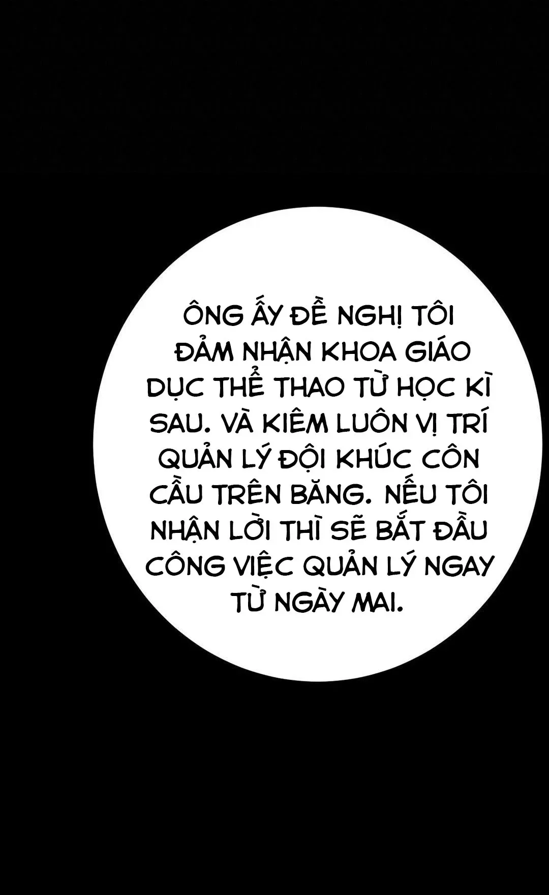 đọc truyện Người Tình Lúc Nửa Đêm Chương 13 ảnh 90 tại Thiên Thai Truyện