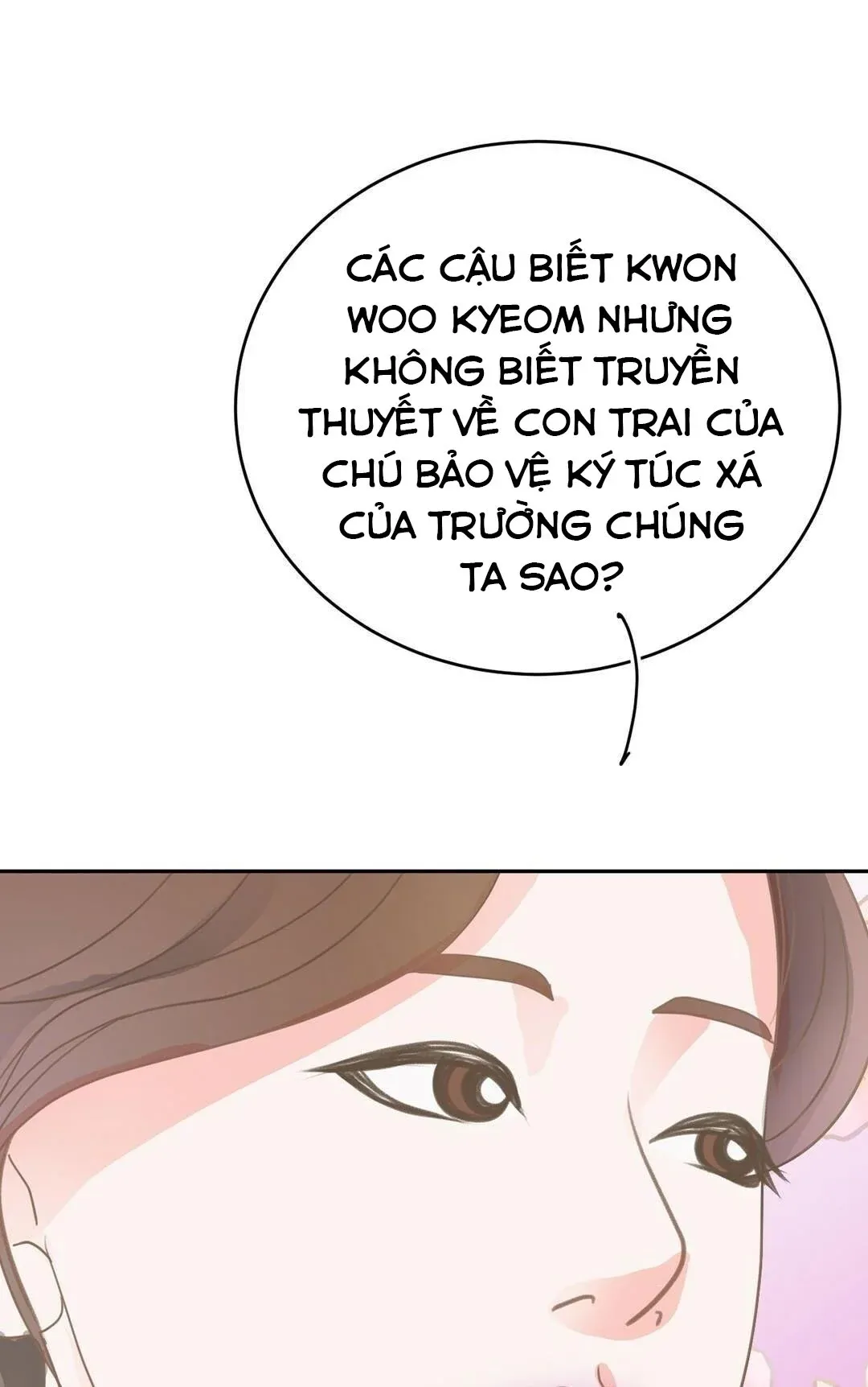 đọc truyện Người Tình Lúc Nửa Đêm Chương 13 ảnh 10 tại Thiên Thai Truyện