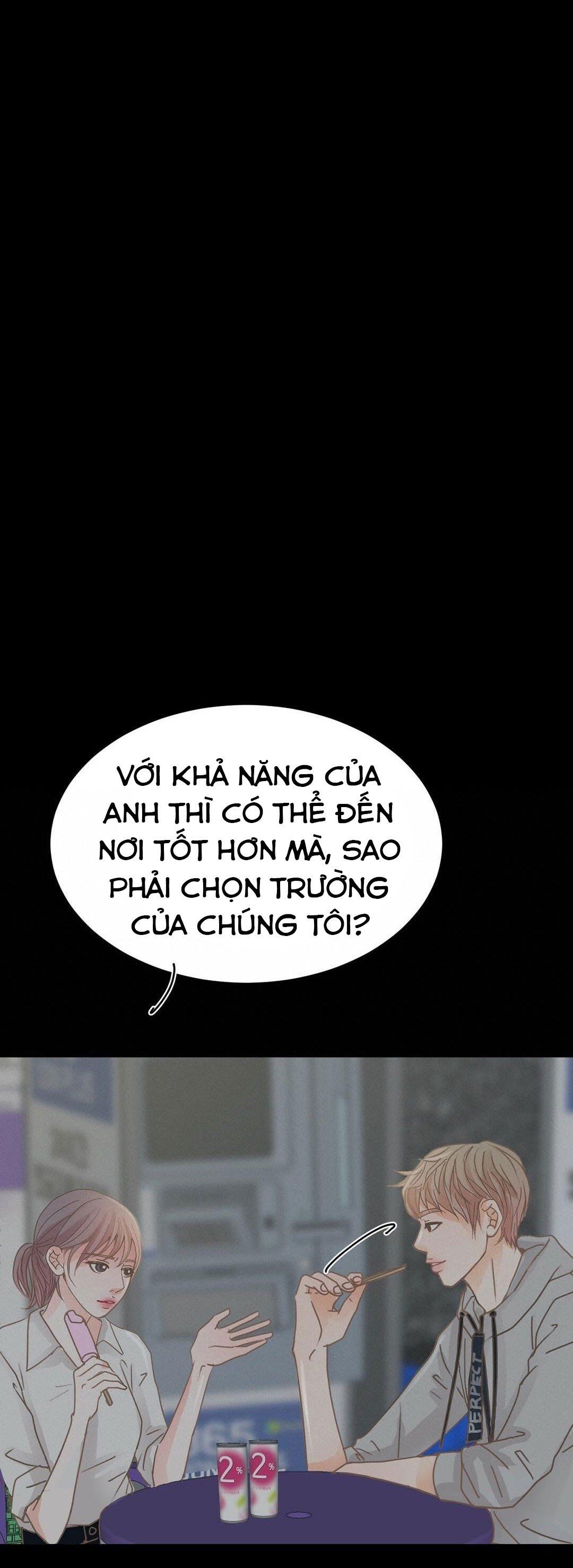 đọc truyện Người Tình Lúc Nửa Đêm Chương 13 ảnh 95 tại Thiên Thai Truyện
