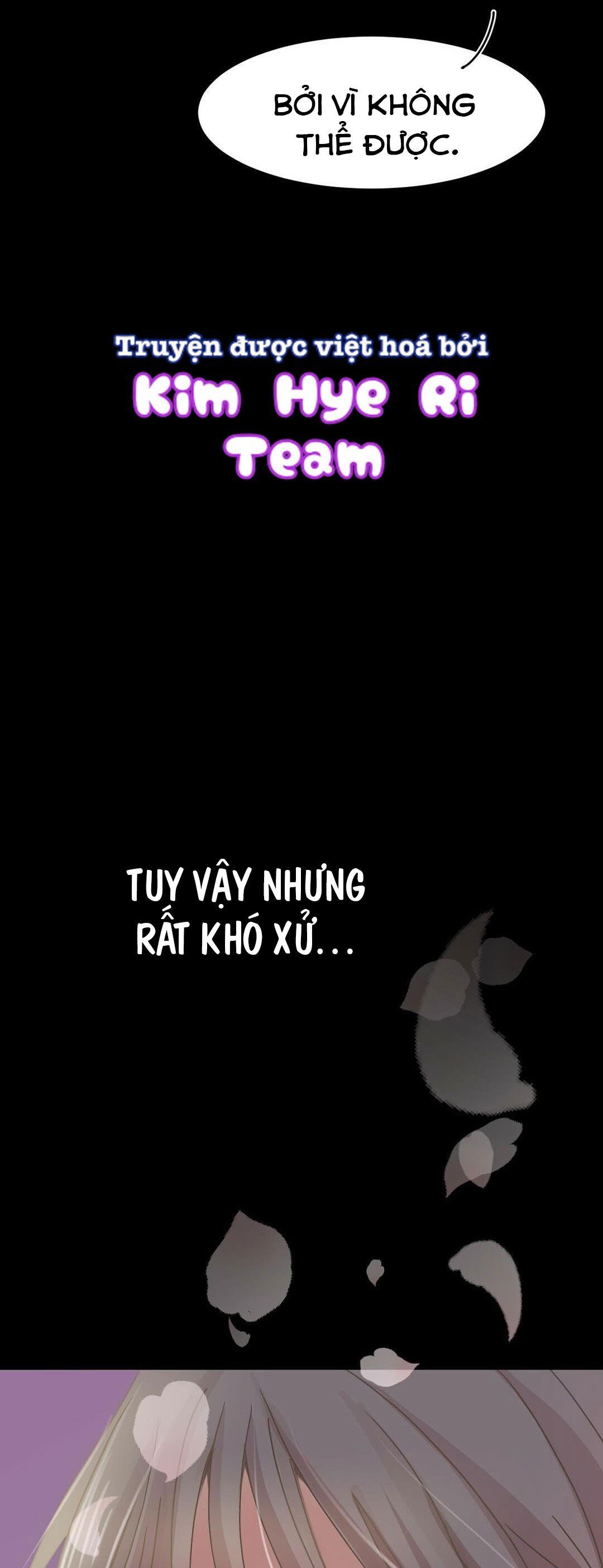 đọc truyện Người Tình Lúc Nửa Đêm Chương 13 ảnh 96 tại Thiên Thai Truyện