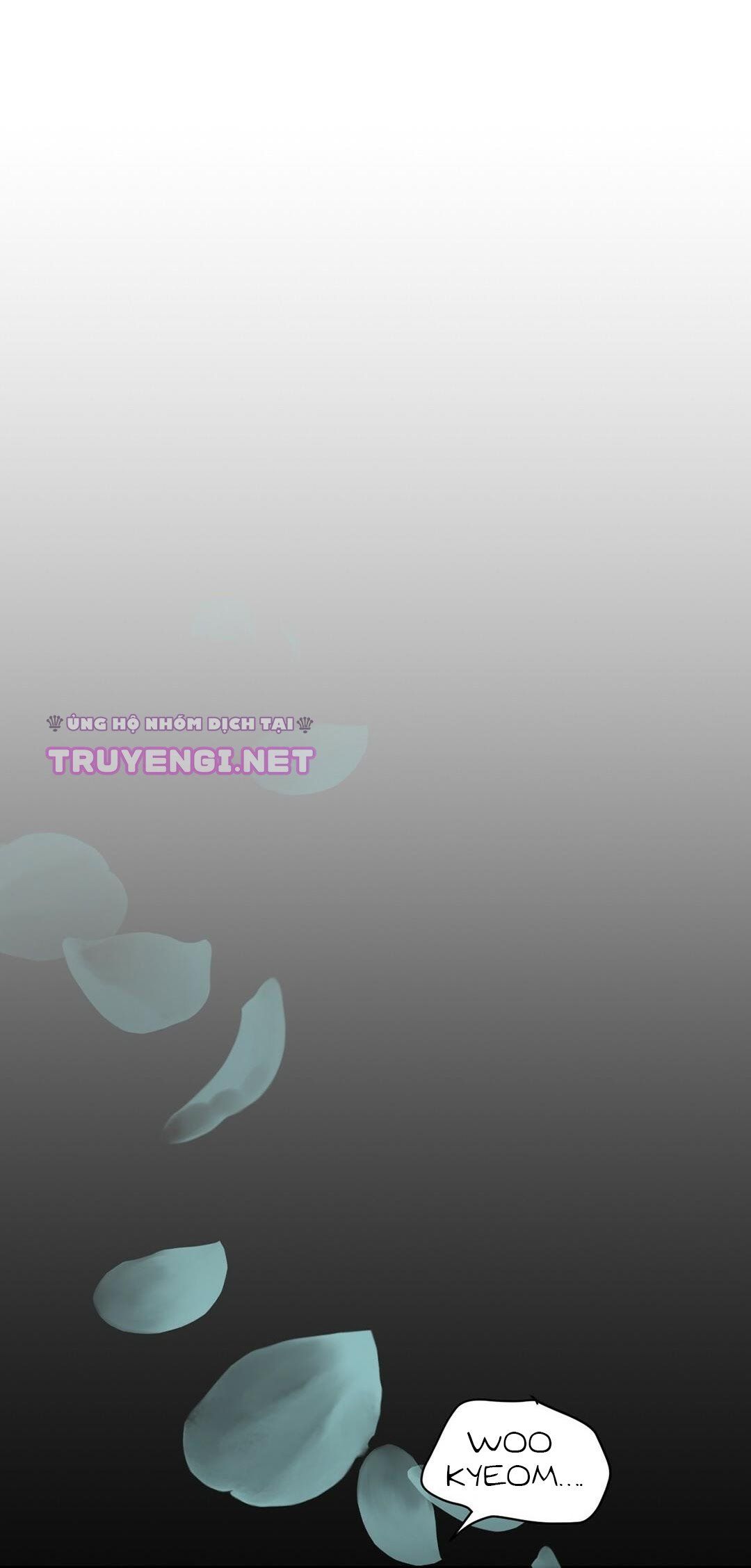 đọc truyện Người Tình Lúc Nửa Đêm Chương 14 ảnh 78 tại Thiên Thai Truyện