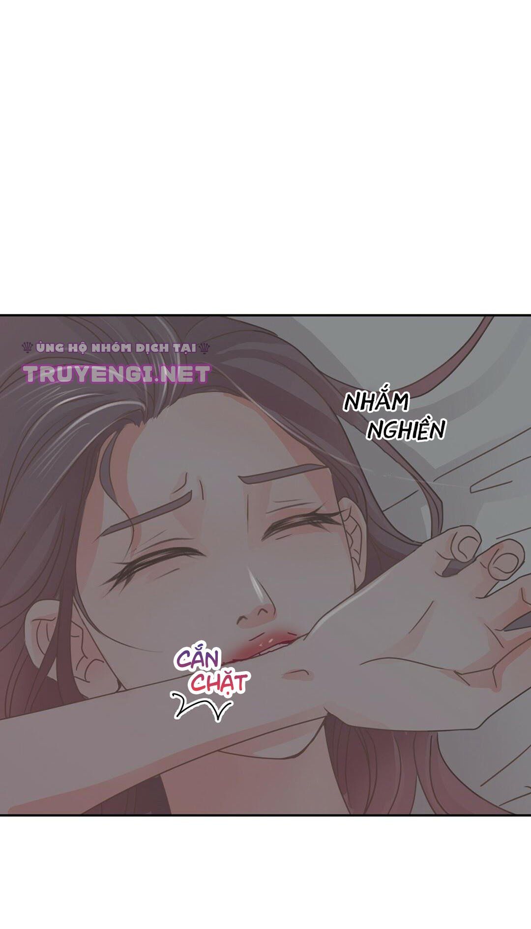 đọc truyện Người Tình Lúc Nửa Đêm Chương 14 ảnh 88 tại Thiên Thai Truyện