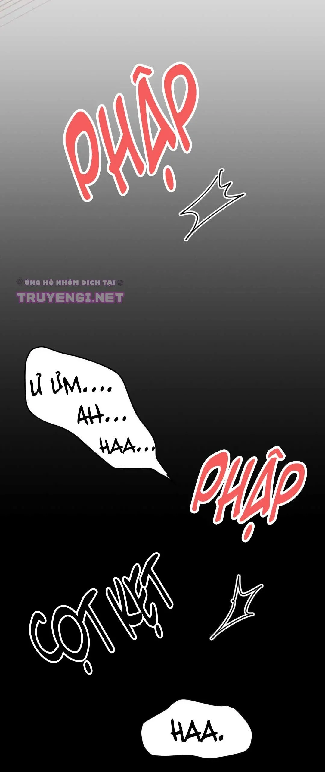 đọc truyện Người Tình Lúc Nửa Đêm Chương 15 ảnh 11 tại Thiên Thai Truyện
