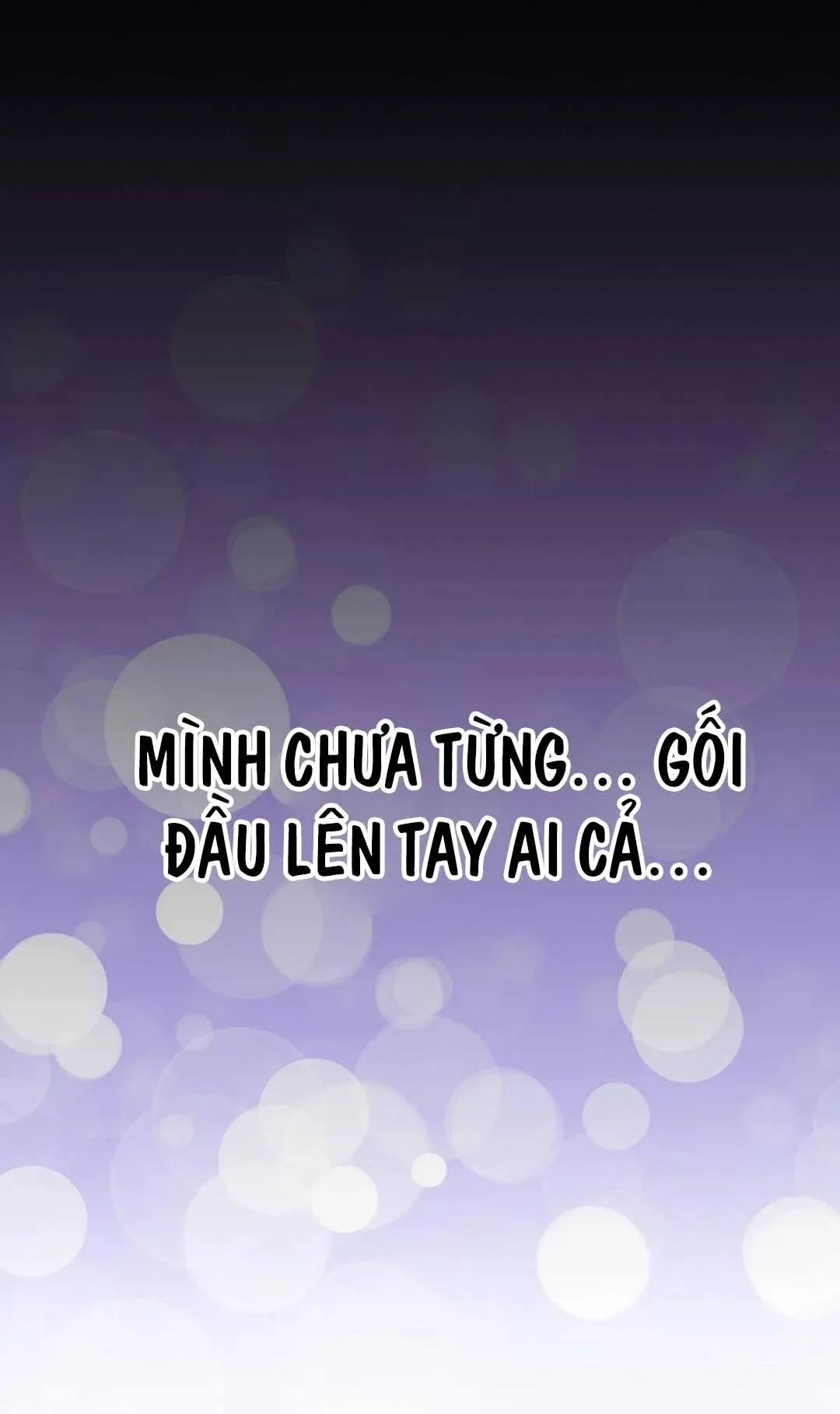 đọc truyện Người Tình Lúc Nửa Đêm Chương 15 ảnh 42 tại Thiên Thai Truyện