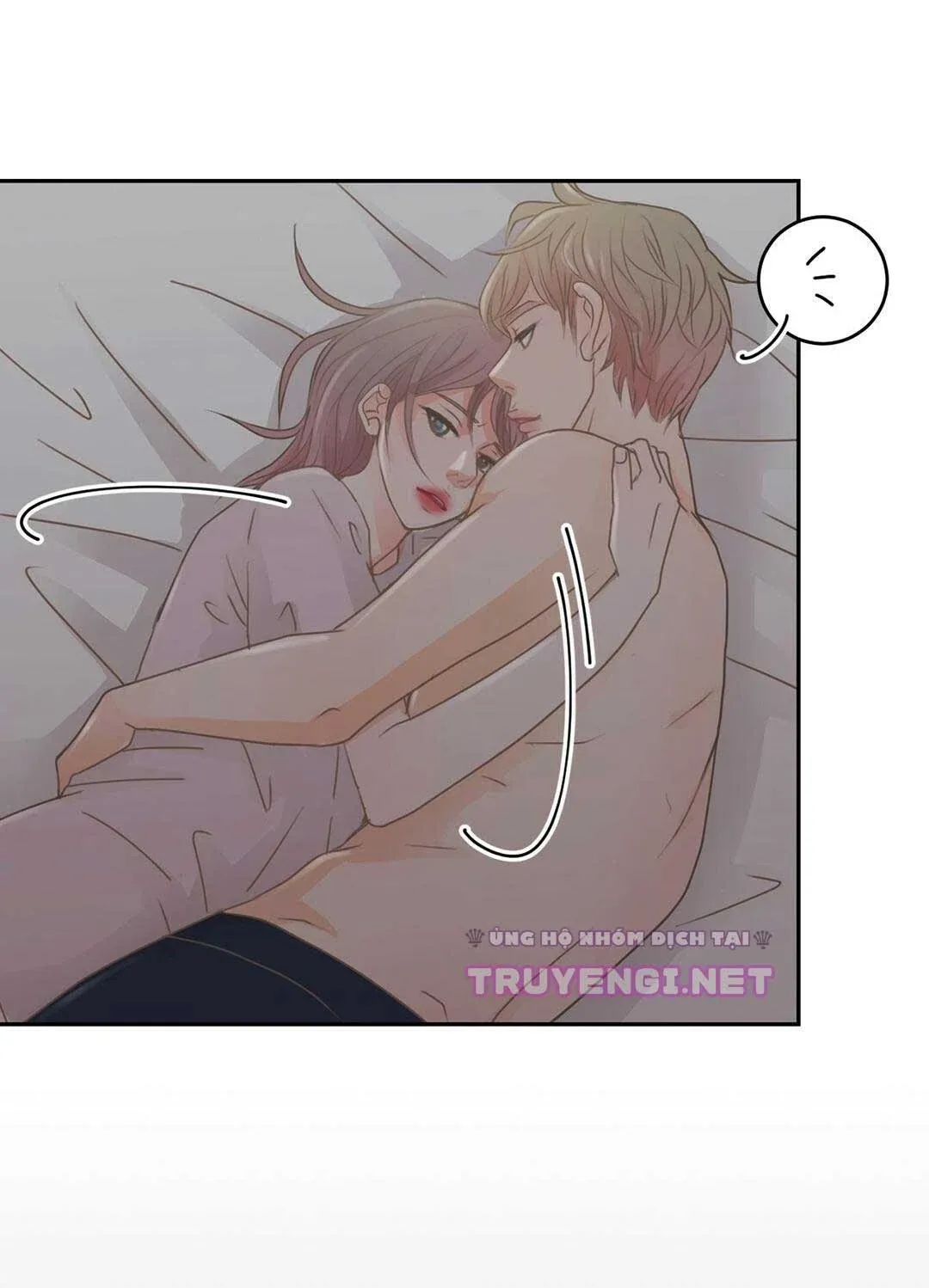 đọc truyện Người Tình Lúc Nửa Đêm Chương 15 ảnh 49 tại Thiên Thai Truyện
