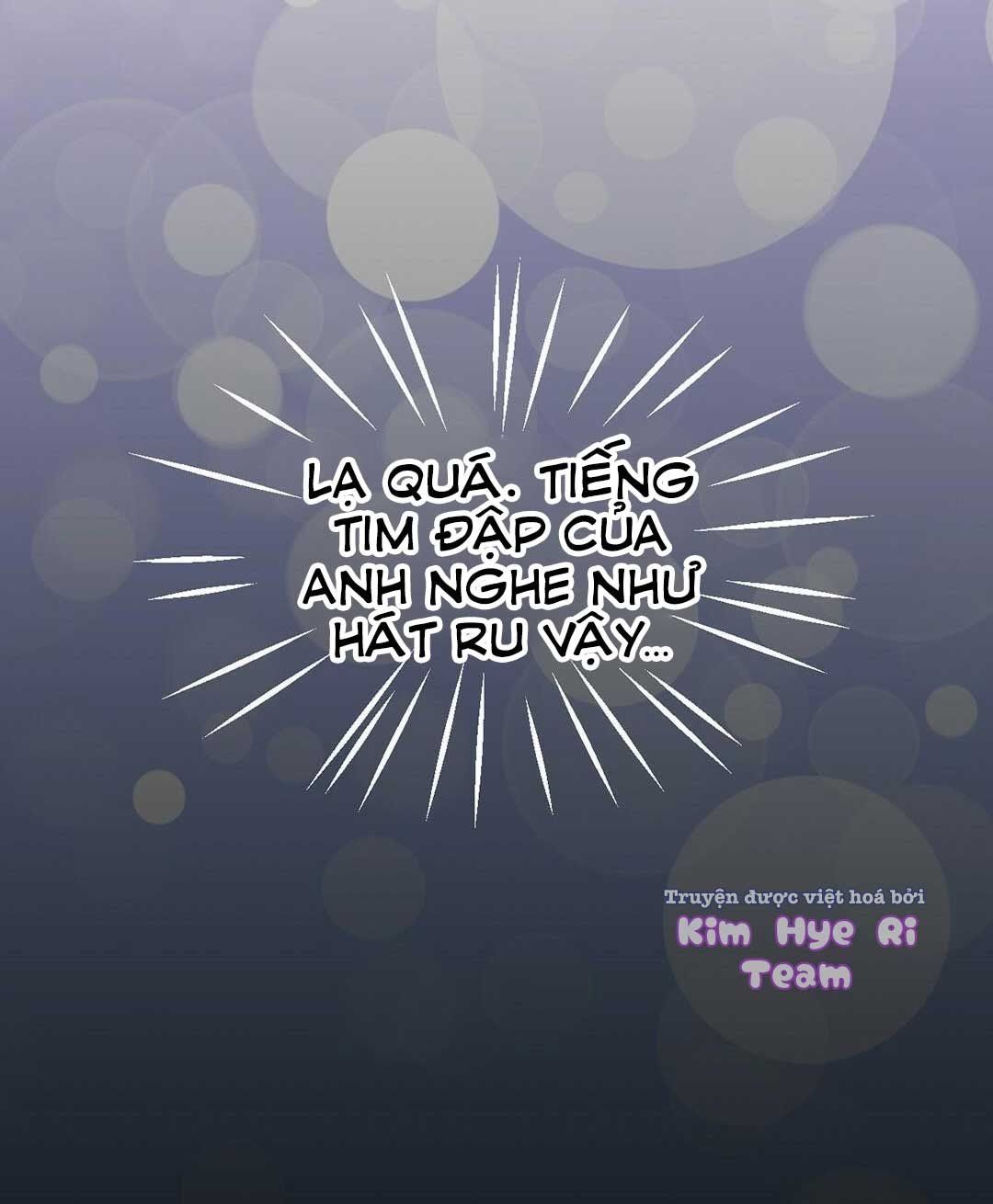 đọc truyện Người Tình Lúc Nửa Đêm Chương 15 ảnh 50 tại Thiên Thai Truyện