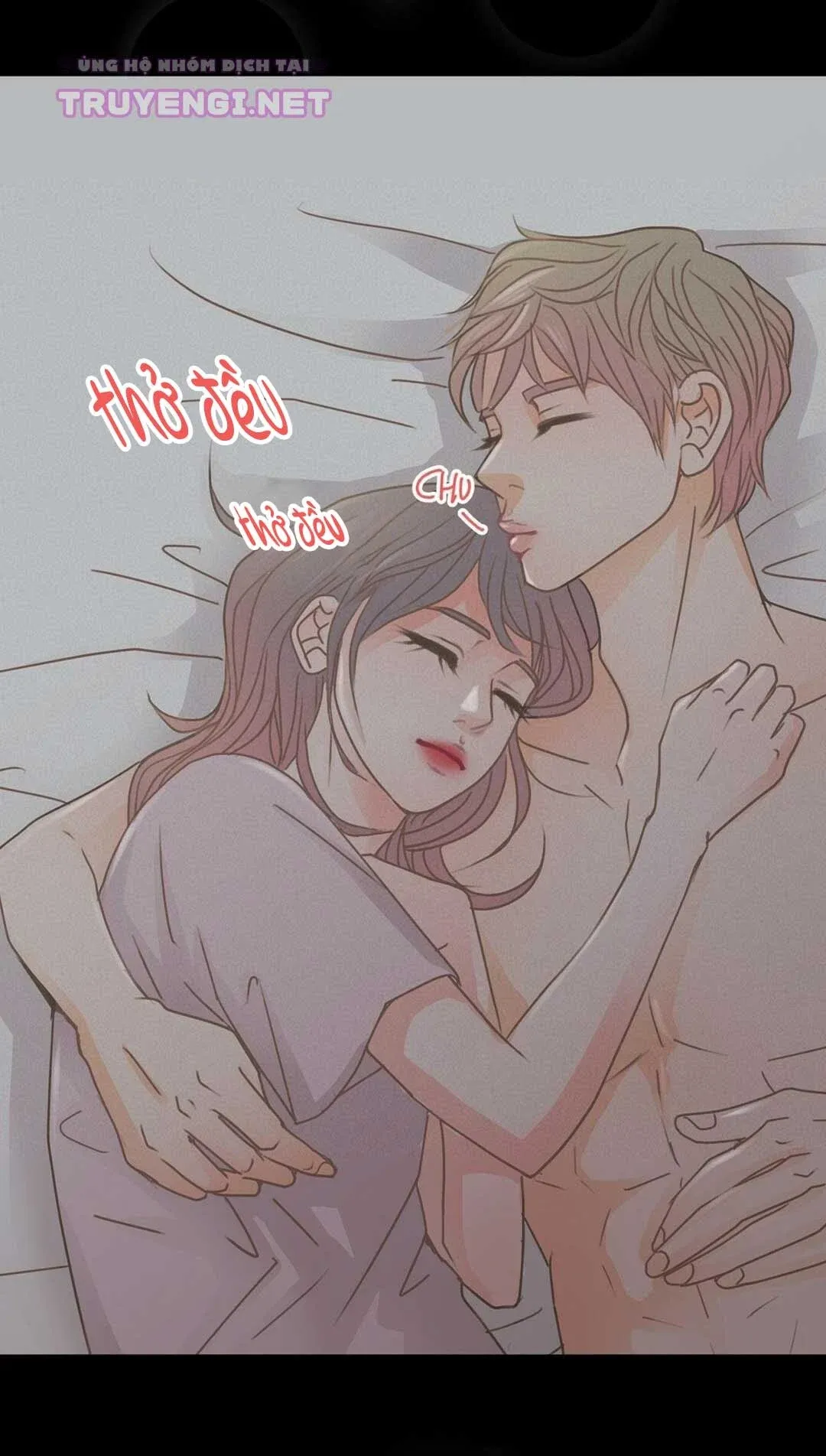 đọc truyện Người Tình Lúc Nửa Đêm Chương 15 ảnh 53 tại Thiên Thai Truyện