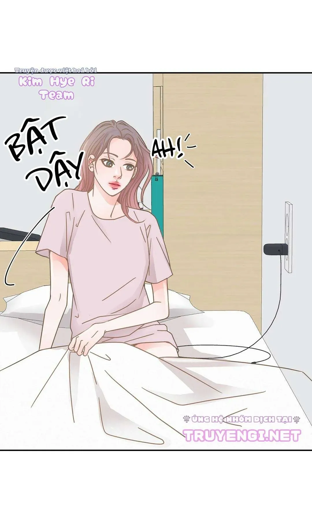 đọc truyện Người Tình Lúc Nửa Đêm Chương 15 ảnh 57 tại Thiên Thai Truyện