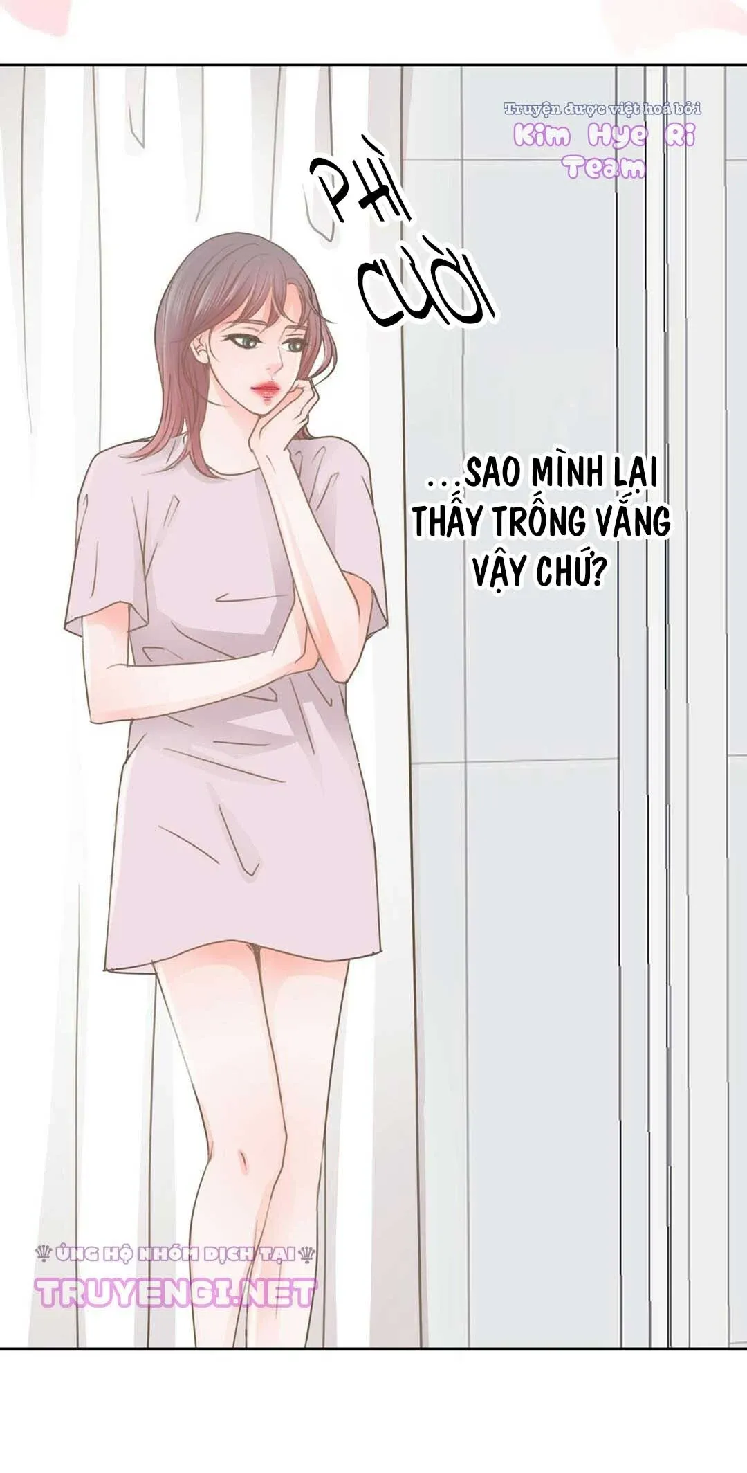 đọc truyện Người Tình Lúc Nửa Đêm Chương 15 ảnh 61 tại Thiên Thai Truyện