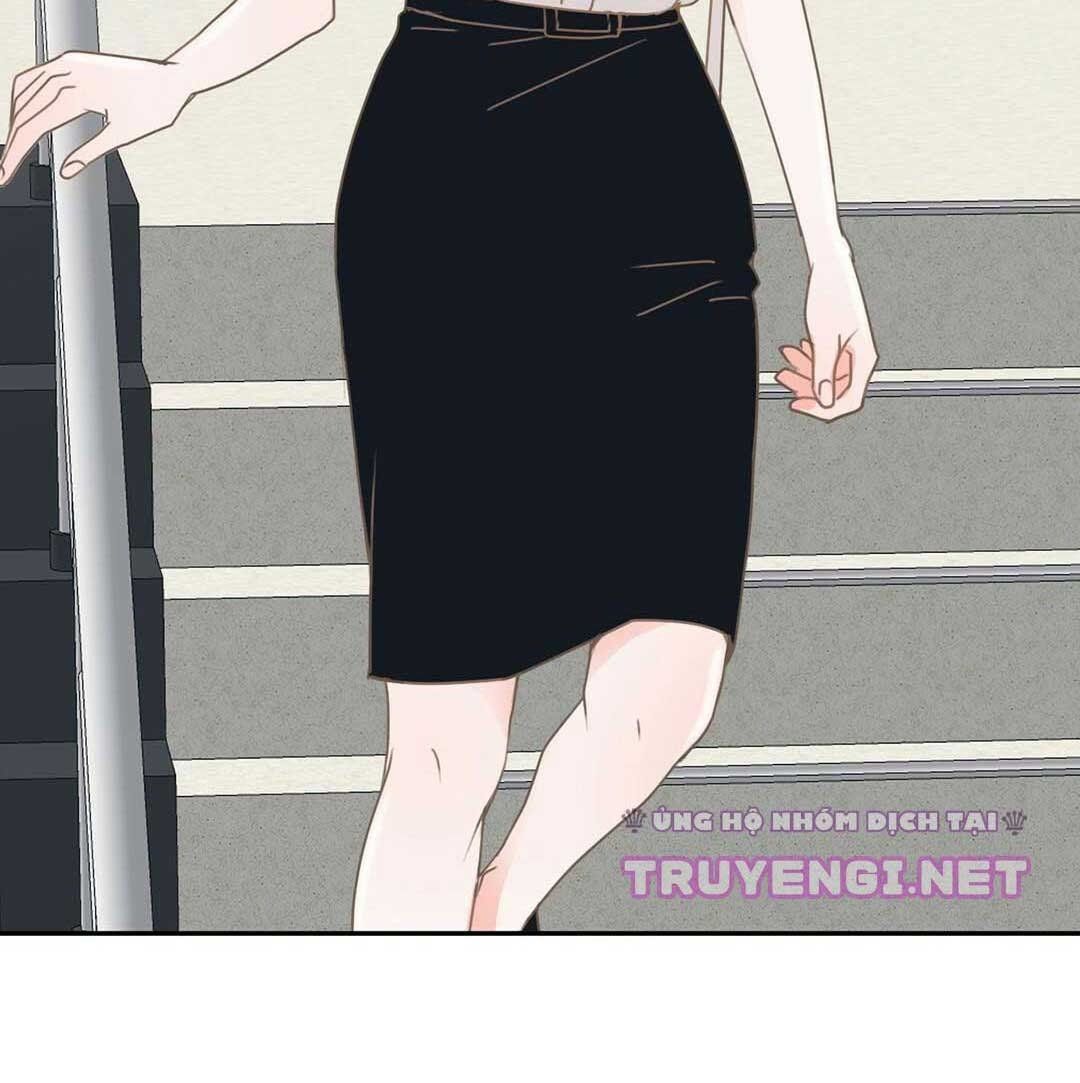 đọc truyện Người Tình Lúc Nửa Đêm Chương 15 ảnh 66 tại Thiên Thai Truyện