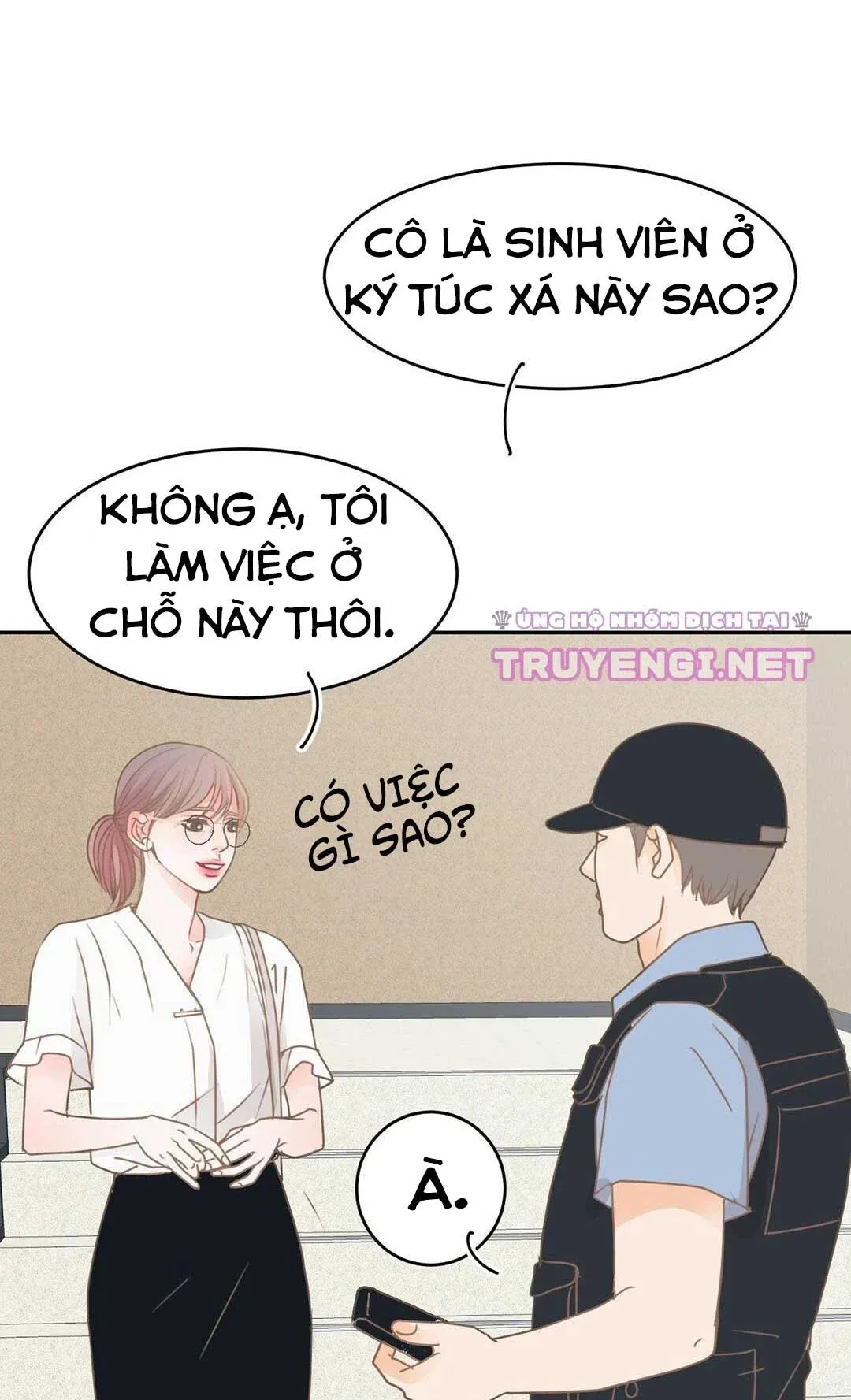 đọc truyện Người Tình Lúc Nửa Đêm Chương 15 ảnh 69 tại Thiên Thai Truyện