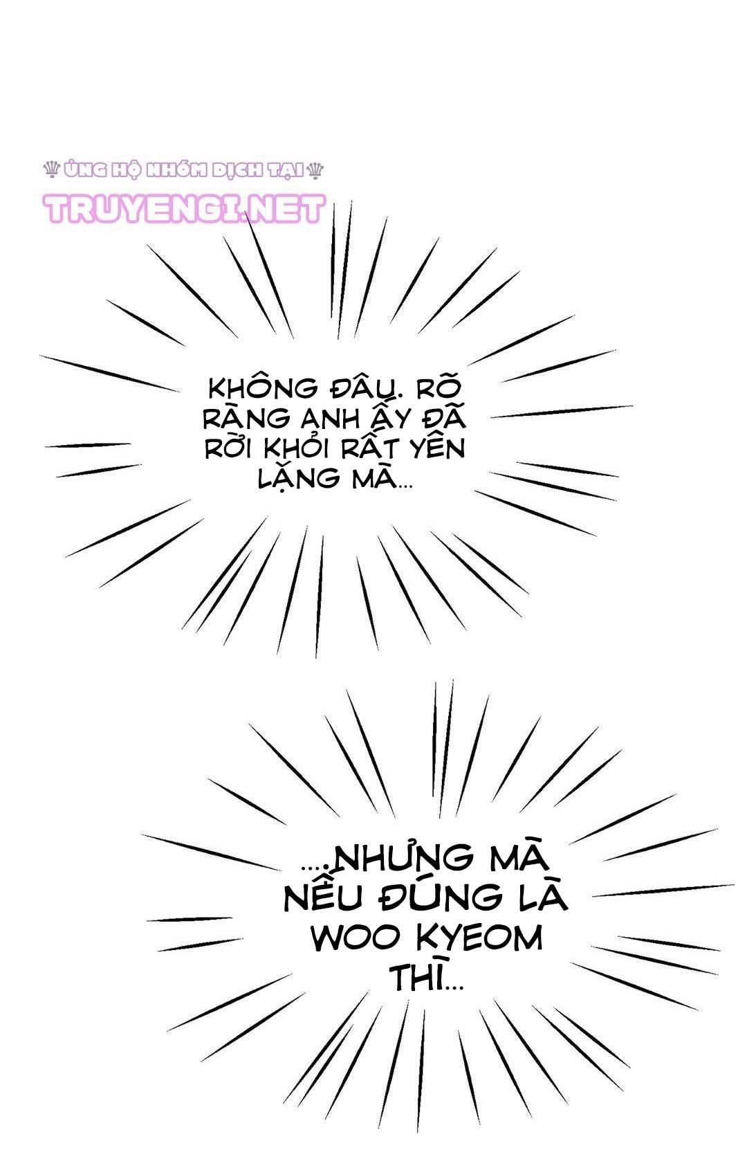 đọc truyện Người Tình Lúc Nửa Đêm Chương 15 ảnh 76 tại Thiên Thai Truyện