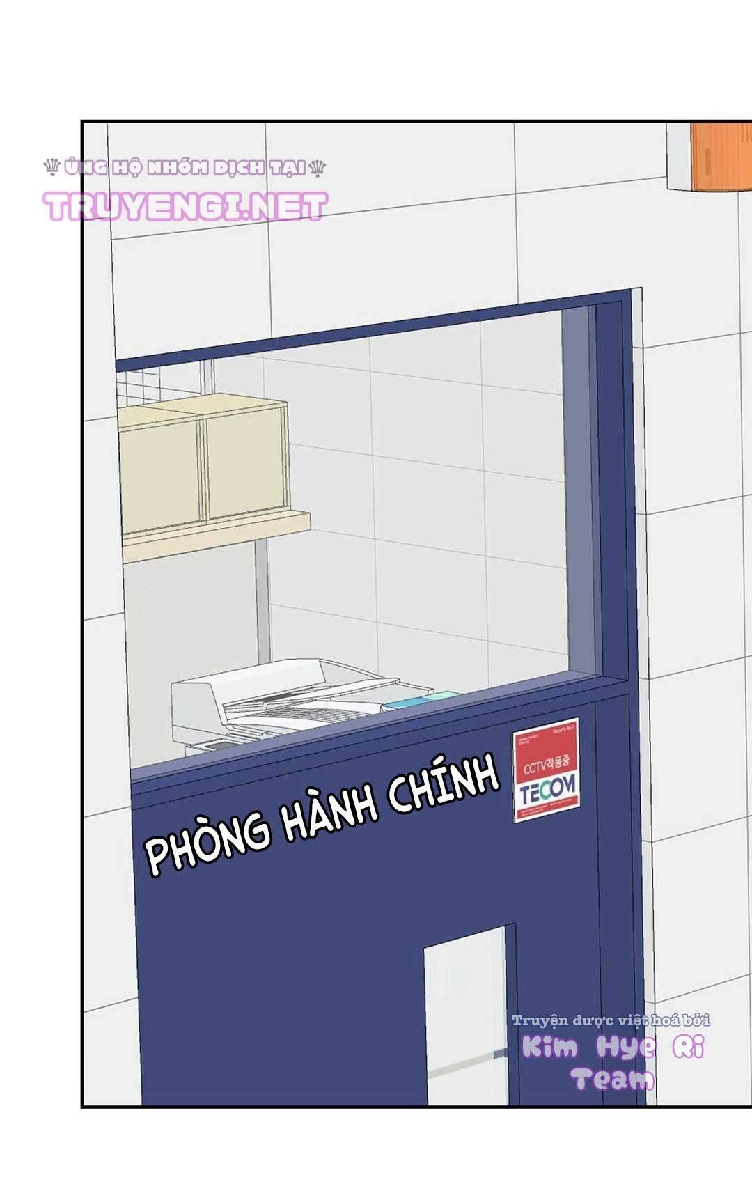 đọc truyện Người Tình Lúc Nửa Đêm Chương 15 ảnh 78 tại Thiên Thai Truyện