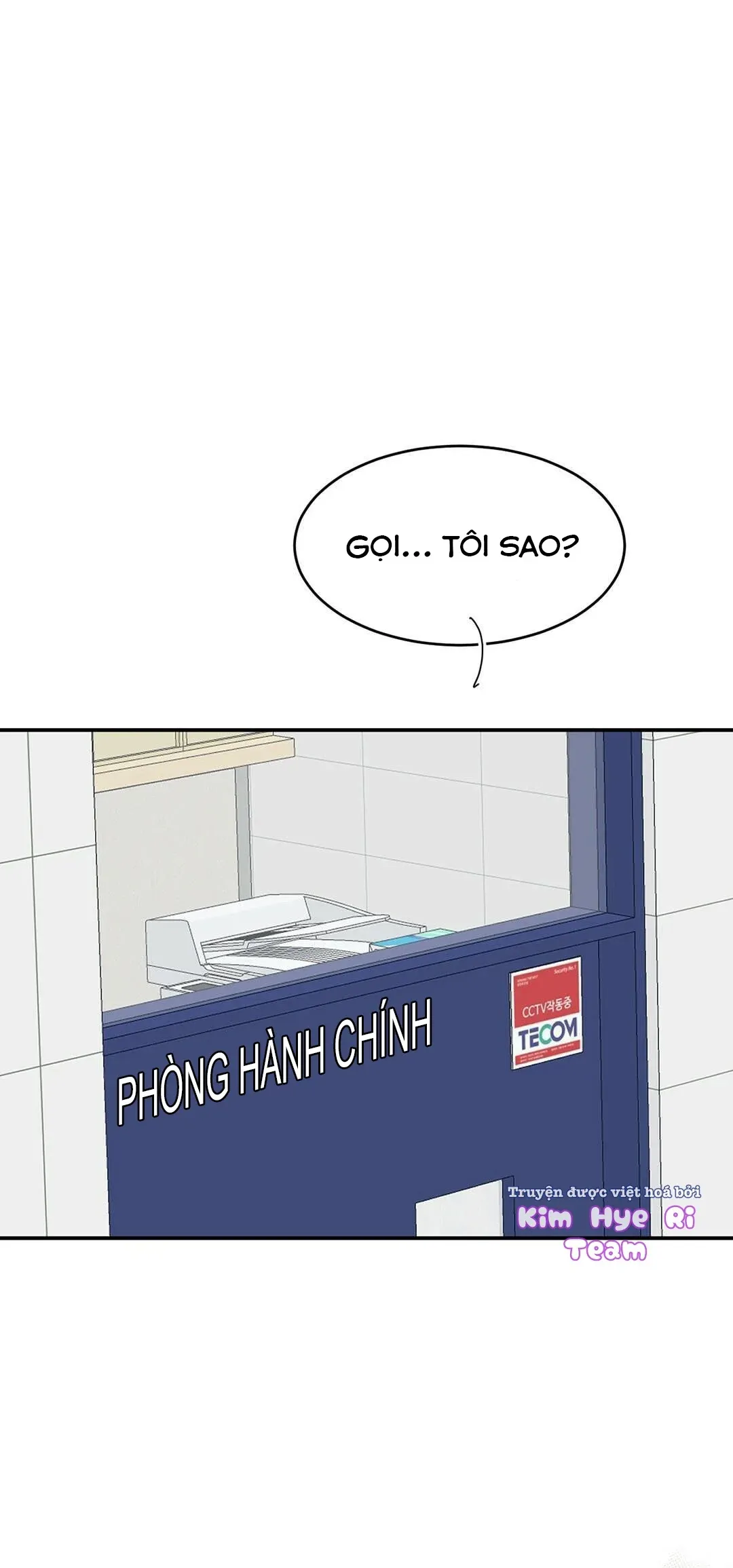 đọc truyện Người Tình Lúc Nửa Đêm Chương 16 ảnh 2 tại Thiên Thai Truyện