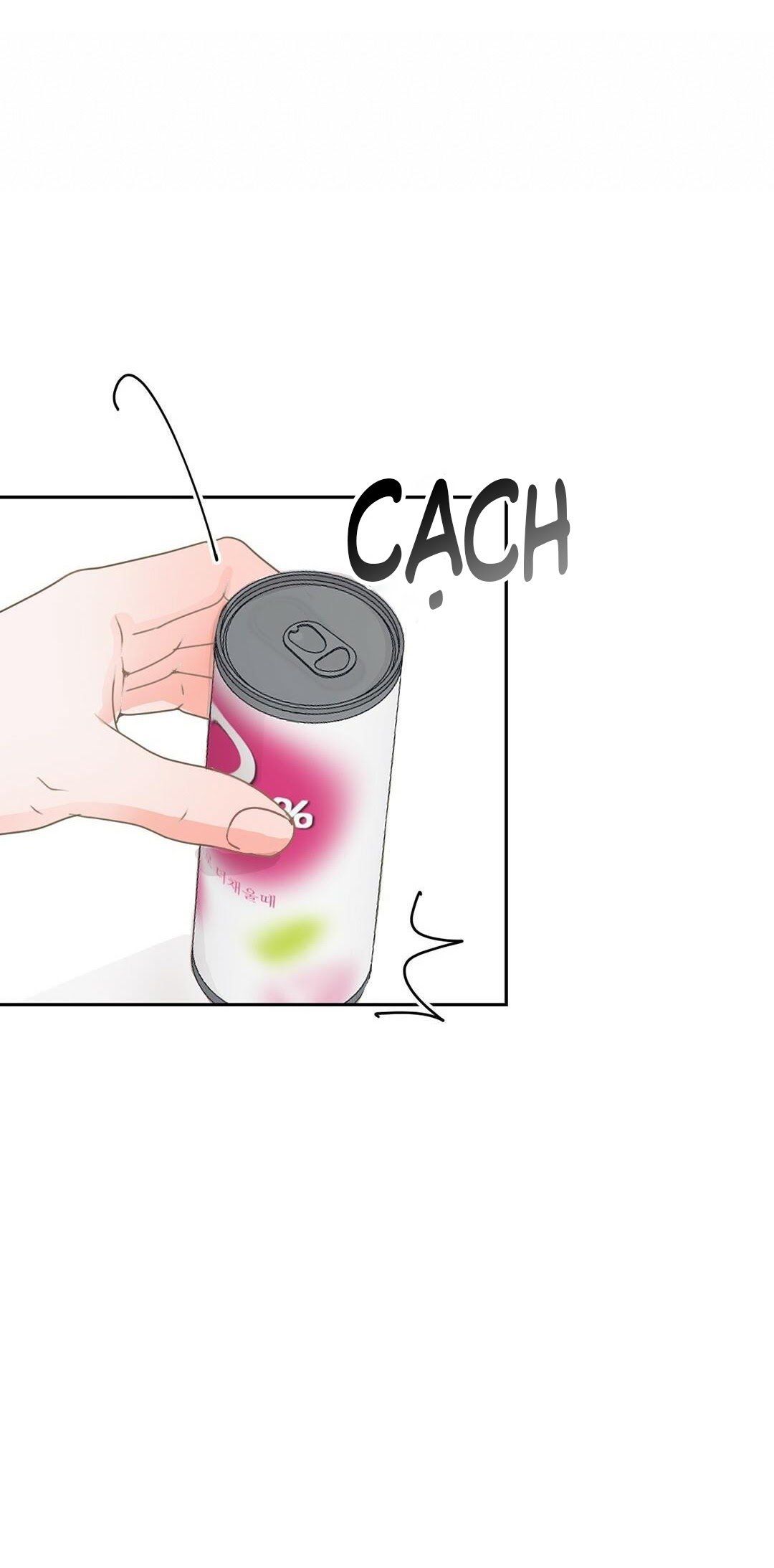 đọc truyện Người Tình Lúc Nửa Đêm Chương 16 ảnh 18 tại Thiên Thai Truyện