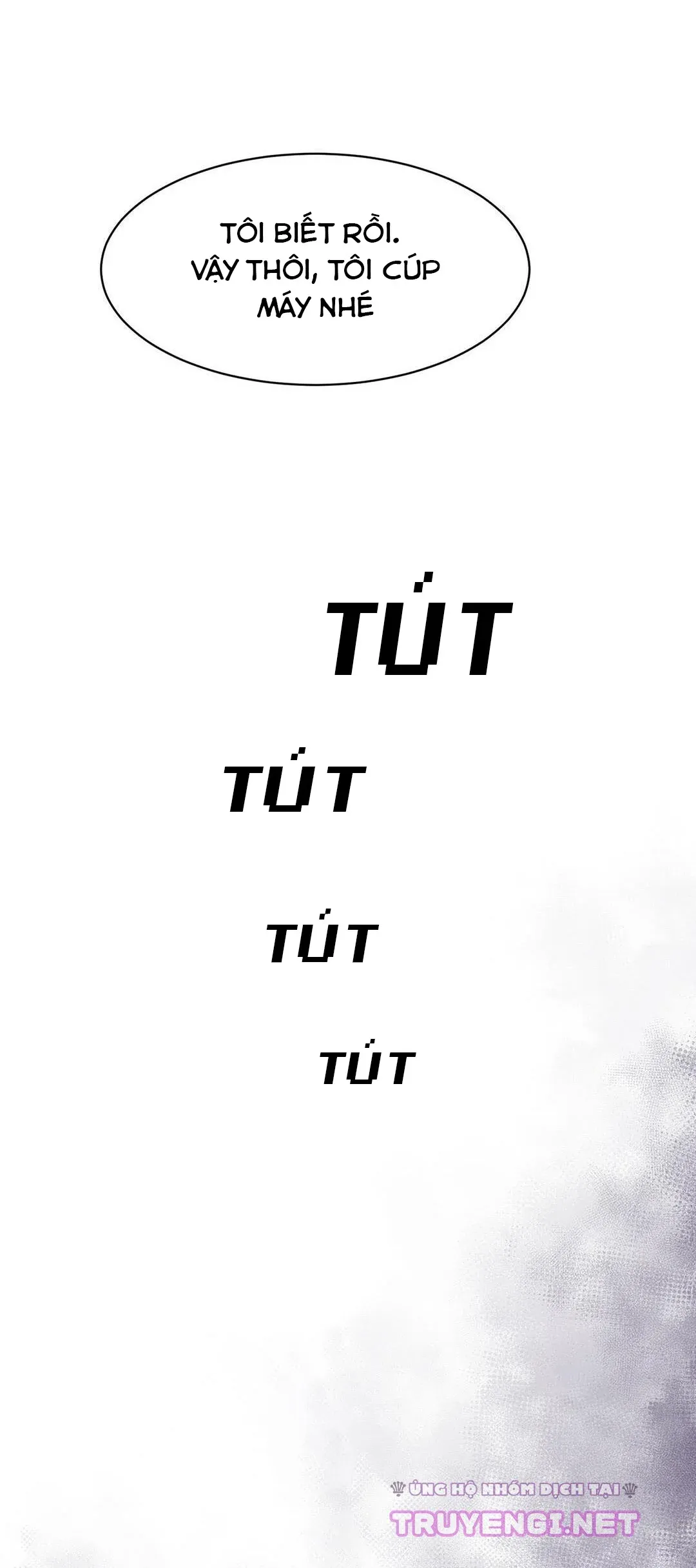 đọc truyện Người Tình Lúc Nửa Đêm Chương 16 ảnh 37 tại Thiên Thai Truyện
