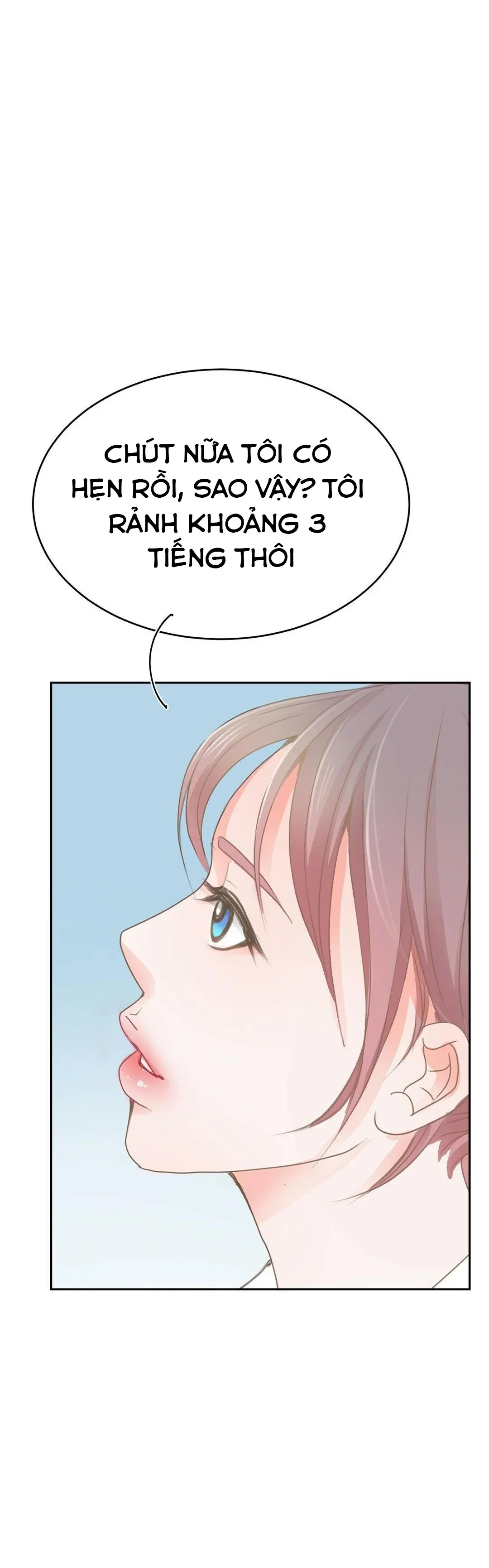 đọc truyện Người Tình Lúc Nửa Đêm Chương 16 ảnh 48 tại Thiên Thai Truyện