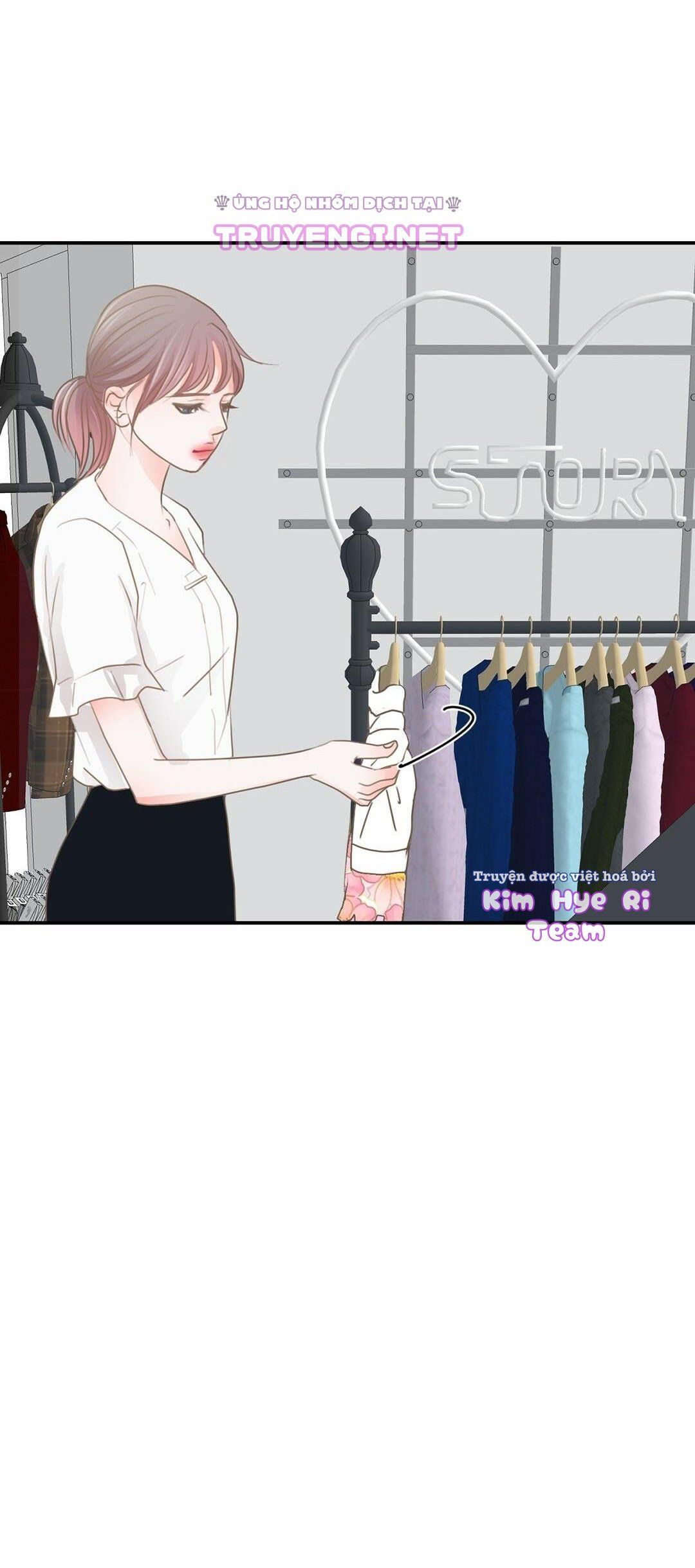 đọc truyện Người Tình Lúc Nửa Đêm Chương 16 ảnh 62 tại Thiên Thai Truyện