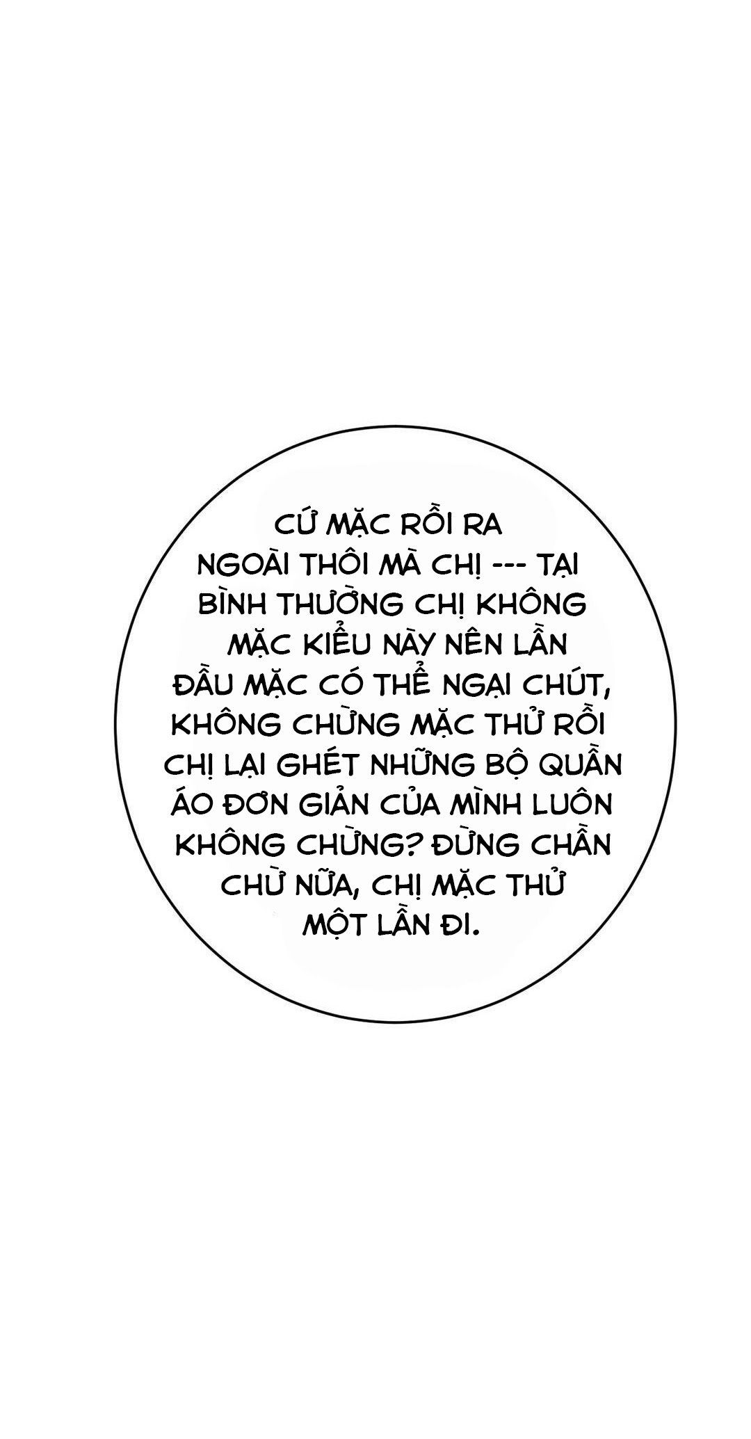 đọc truyện Người Tình Lúc Nửa Đêm Chương 16 ảnh 66 tại Thiên Thai Truyện