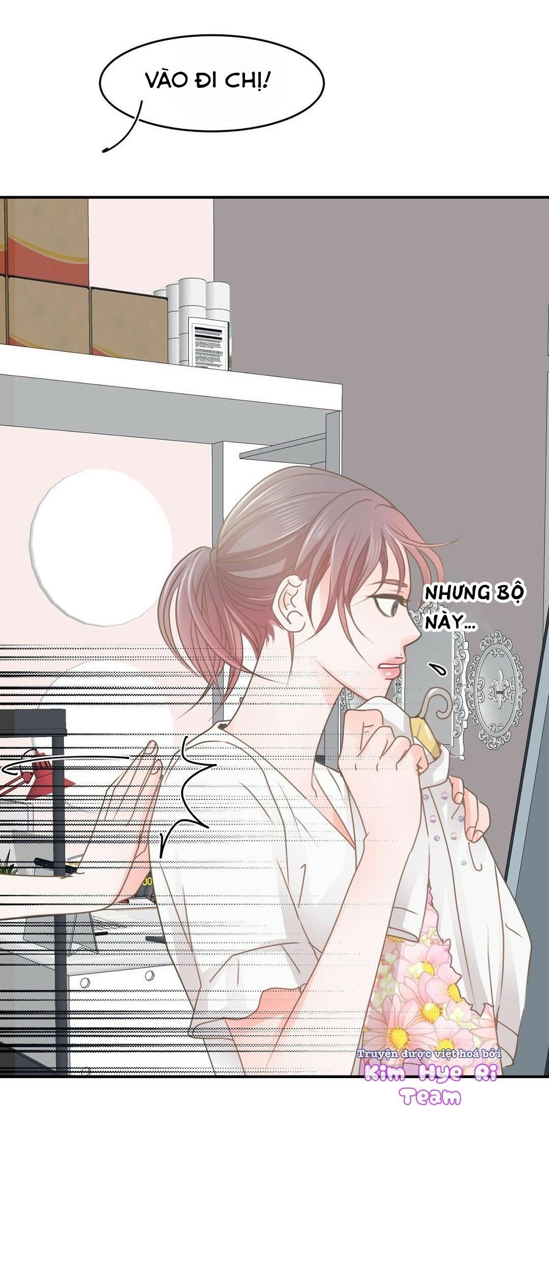 đọc truyện Người Tình Lúc Nửa Đêm Chương 16 ảnh 67 tại Thiên Thai Truyện
