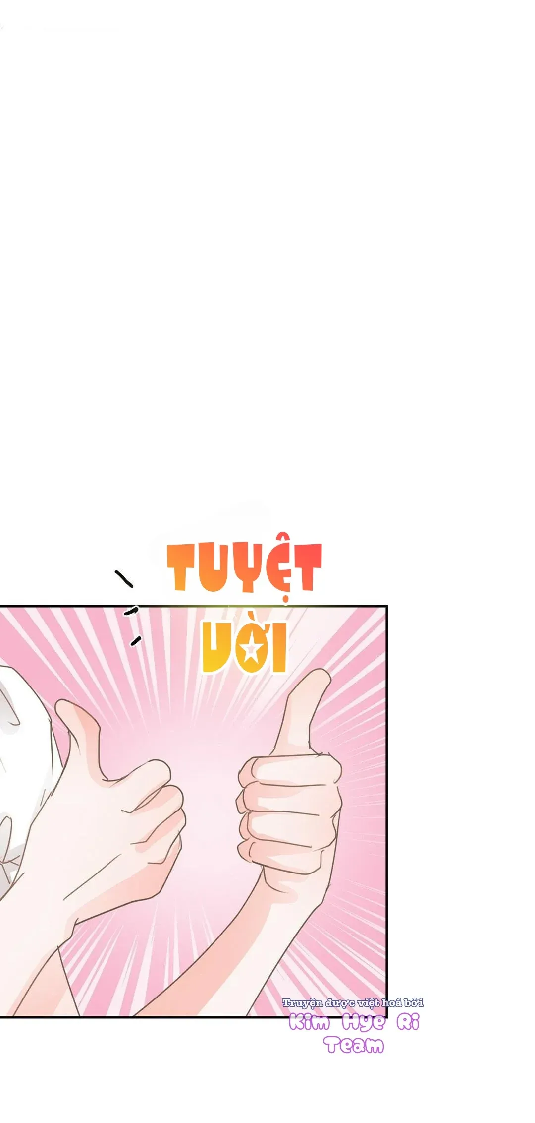 đọc truyện Người Tình Lúc Nửa Đêm Chương 16 ảnh 71 tại Thiên Thai Truyện