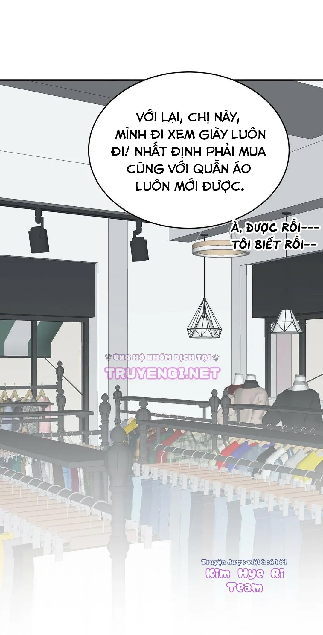 đọc truyện Người Tình Lúc Nửa Đêm Chương 16 ảnh 73 tại Thiên Thai Truyện