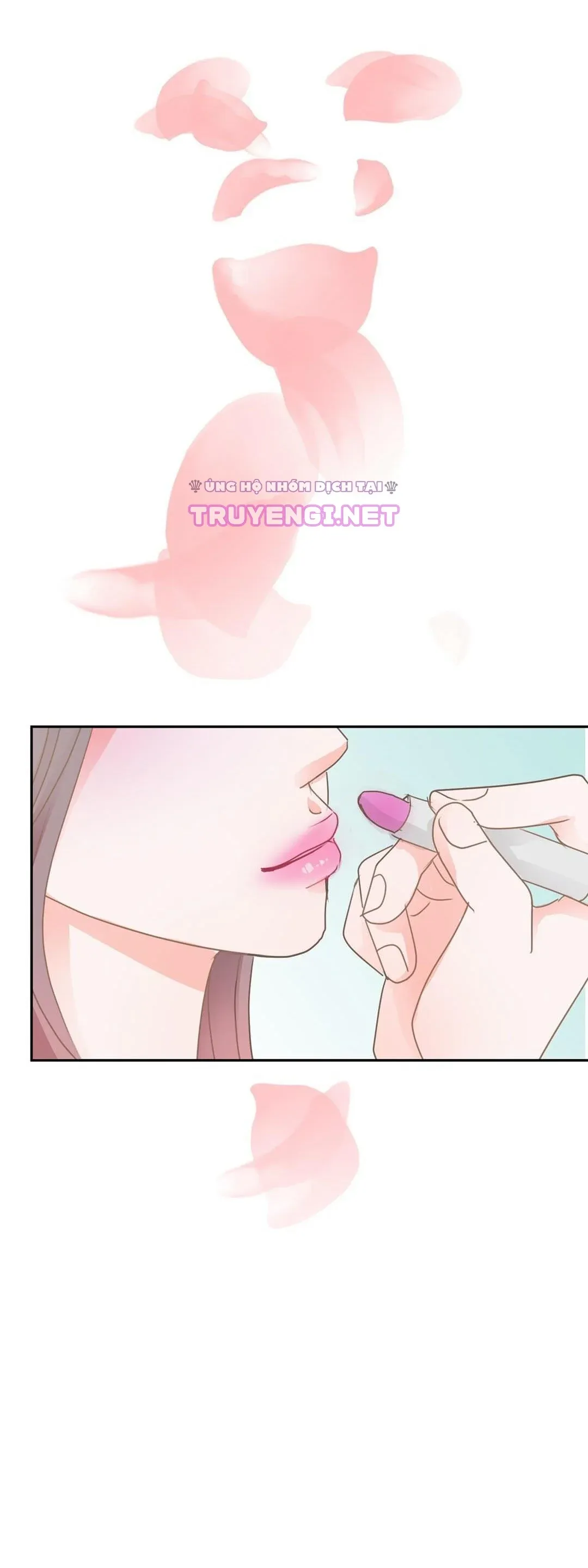 đọc truyện Người Tình Lúc Nửa Đêm Chương 16 ảnh 77 tại Thiên Thai Truyện